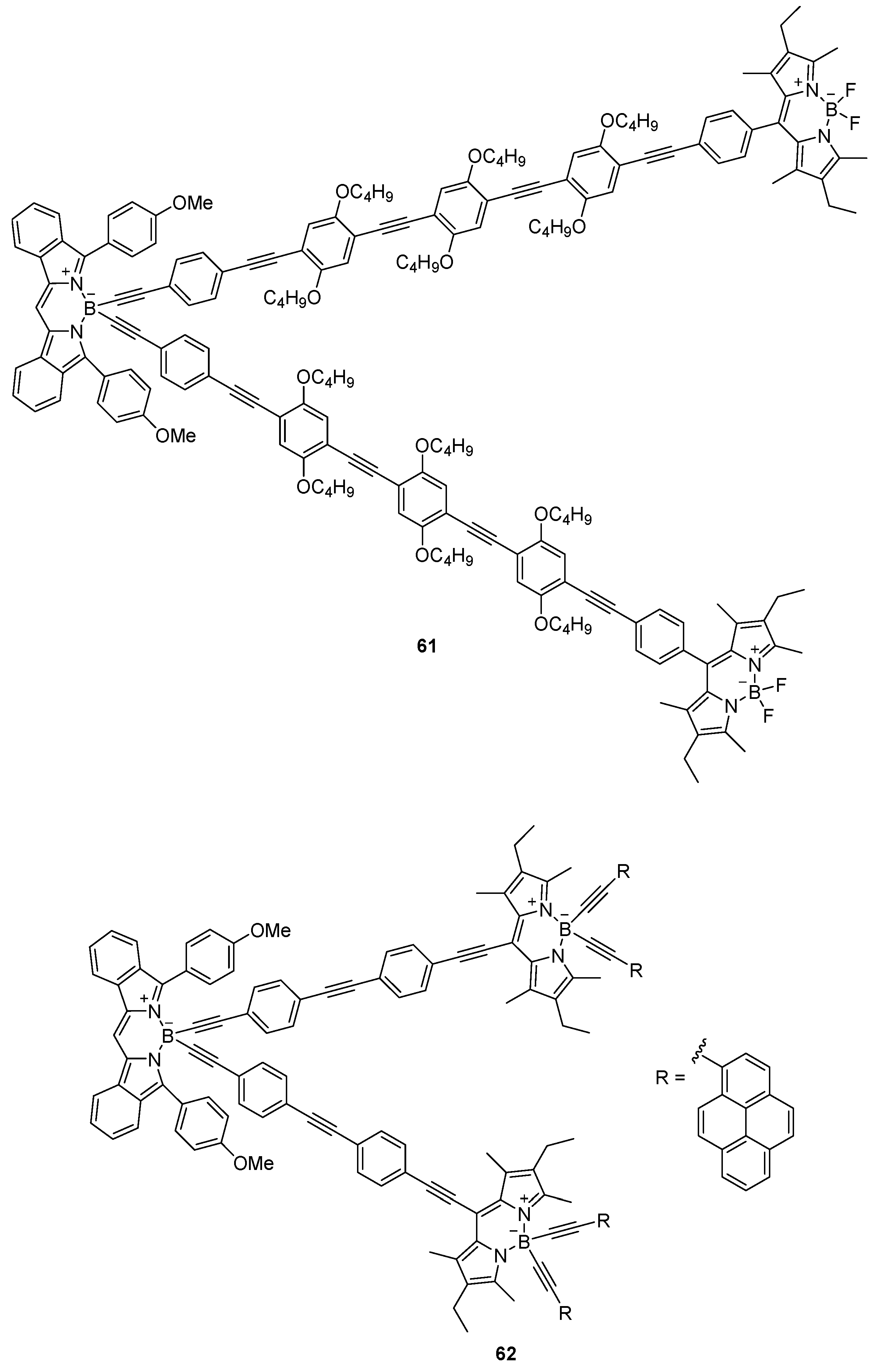 Molecules 29 05157 g005