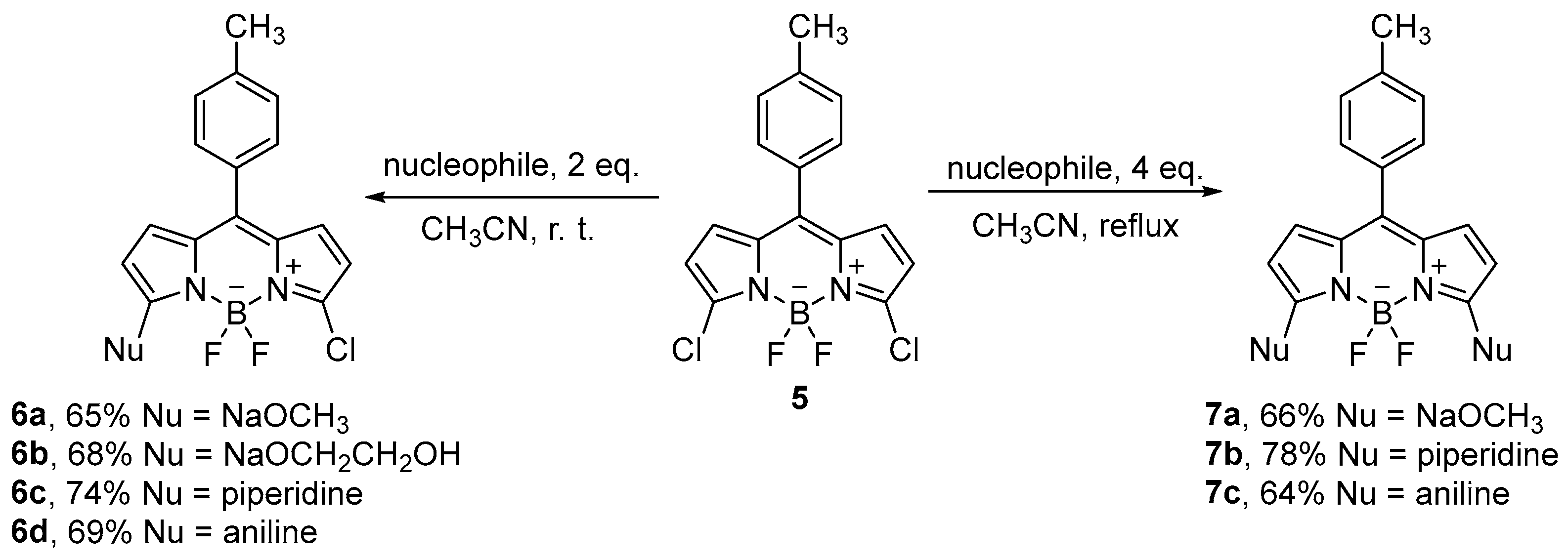 Molecules 29 05157 sch002