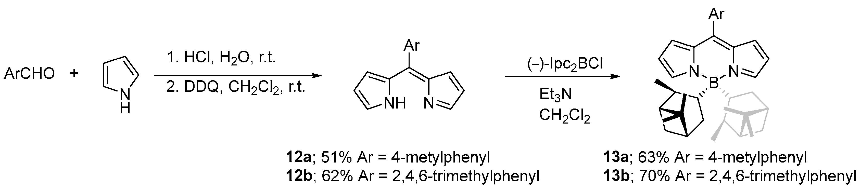 Molecules 29 05157 sch006