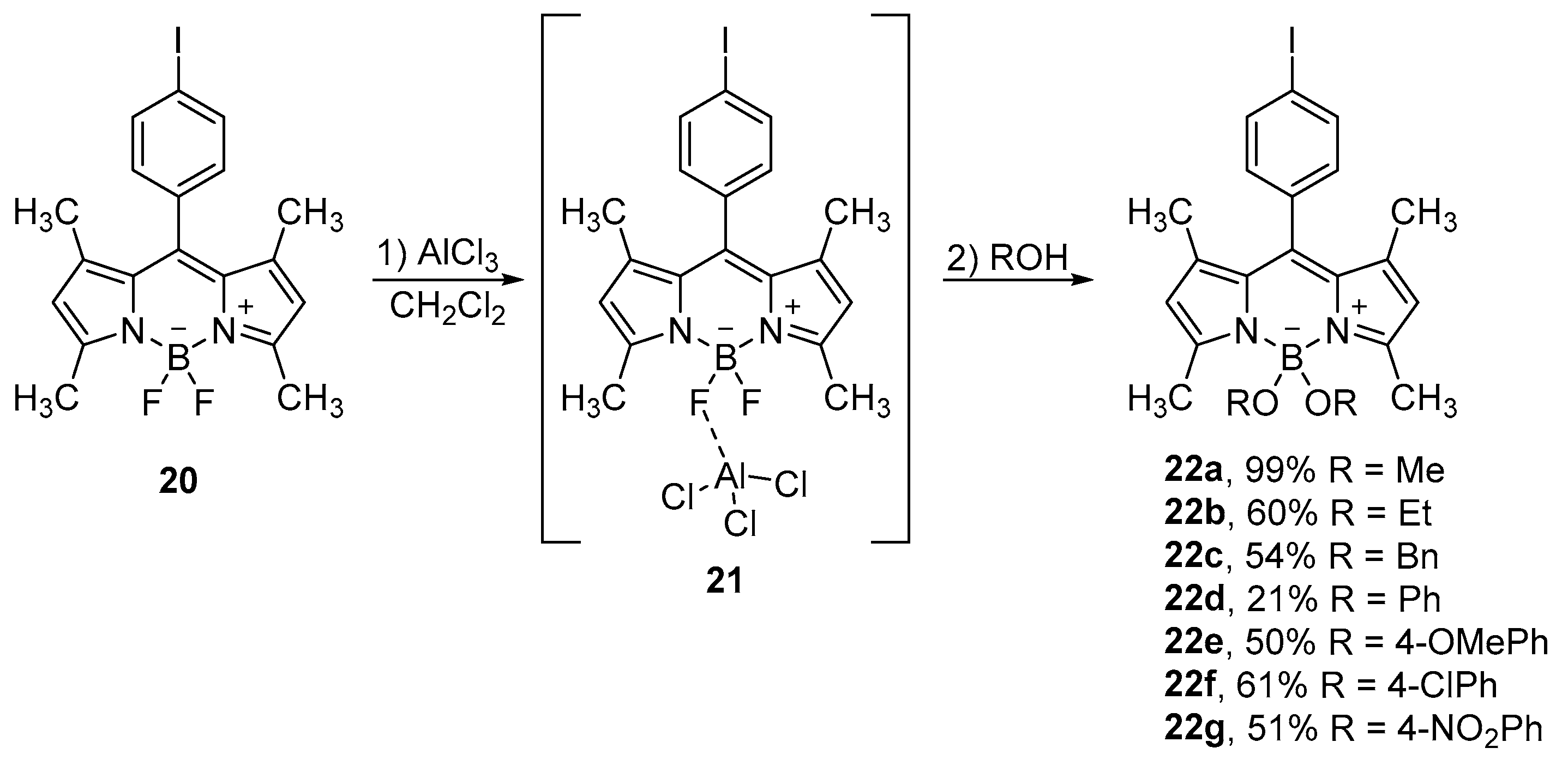 Molecules 29 05157 sch009