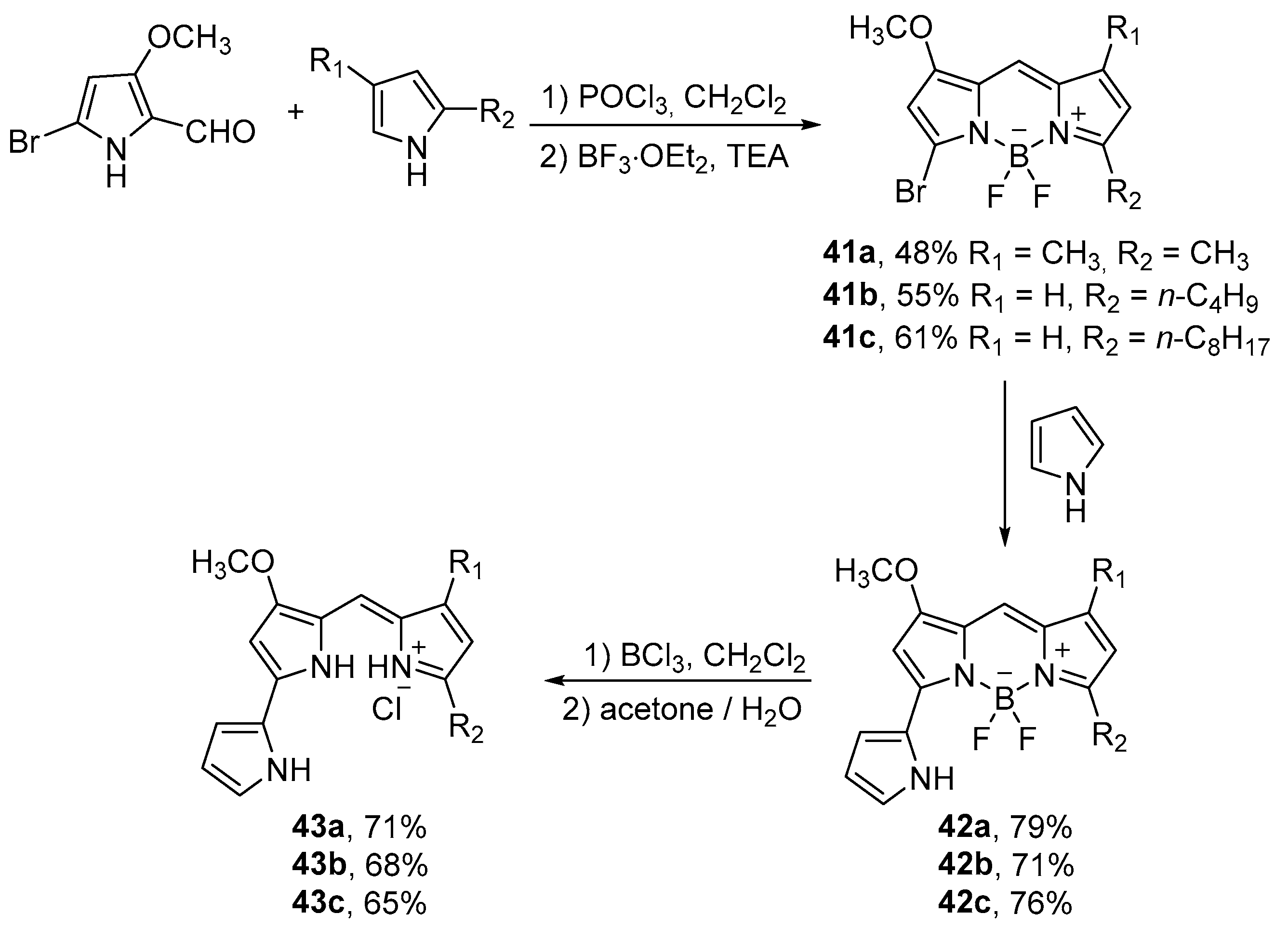 Molecules 29 05157 sch013
