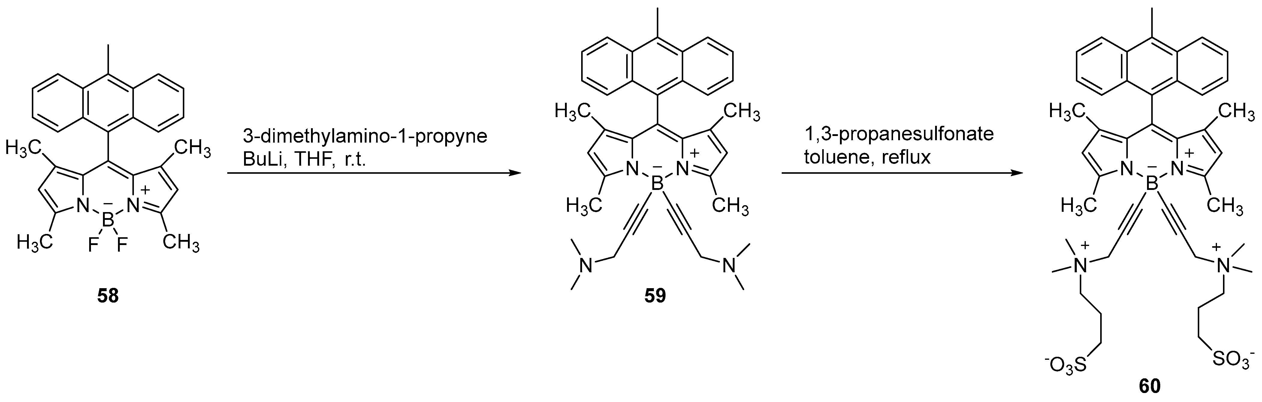 Molecules 29 05157 sch019
