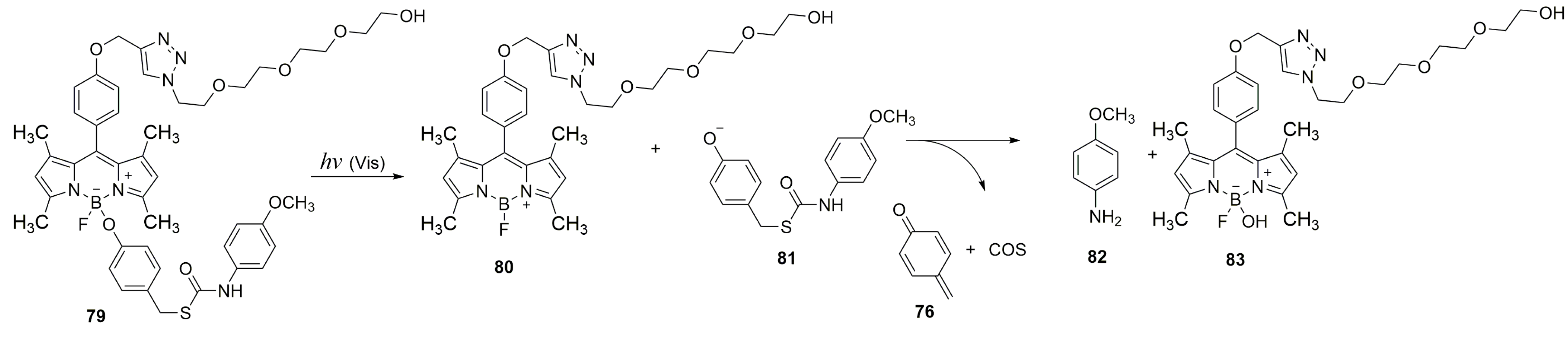Molecules 29 05157 sch025