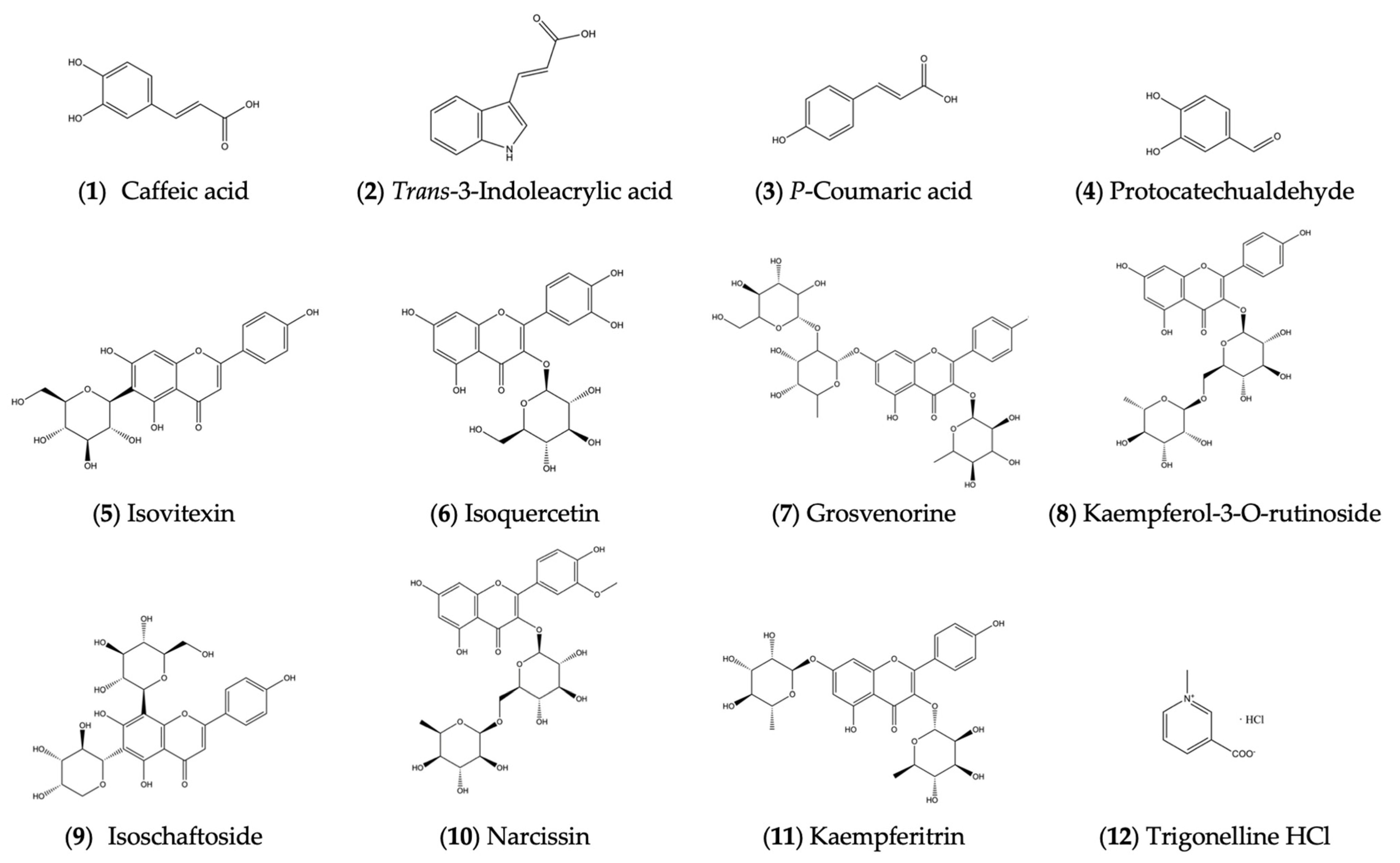 Molecules 29 05160 g002