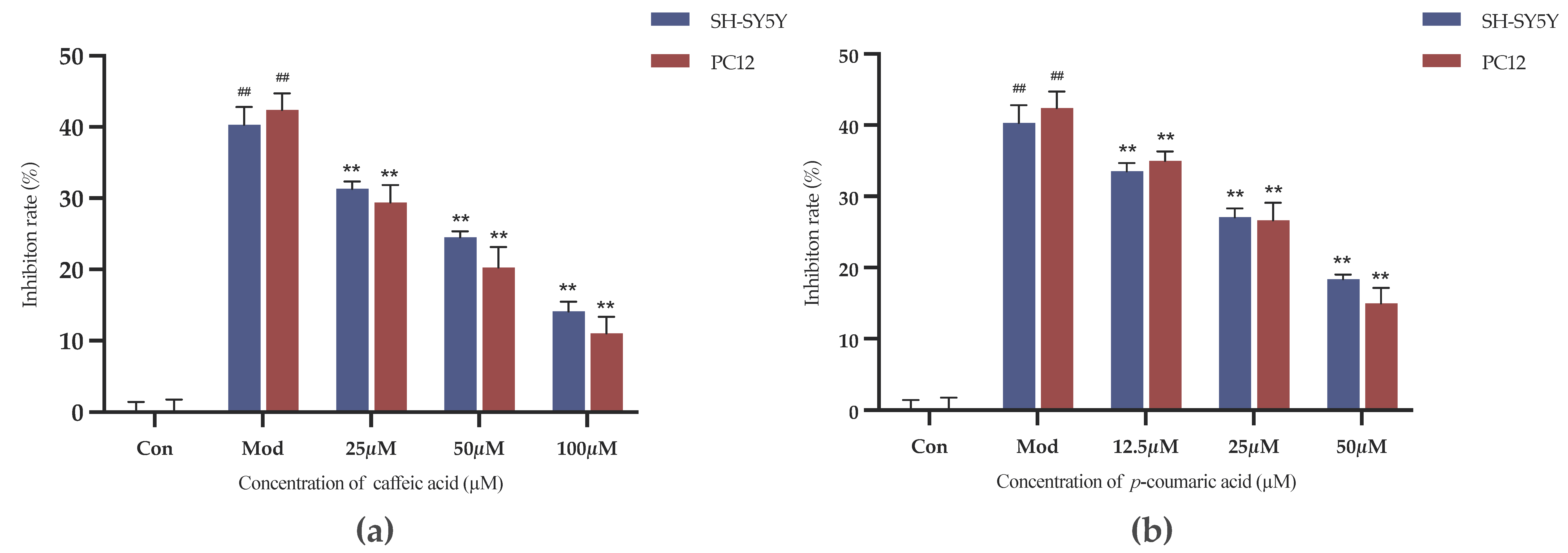 Molecules 29 05160 g008