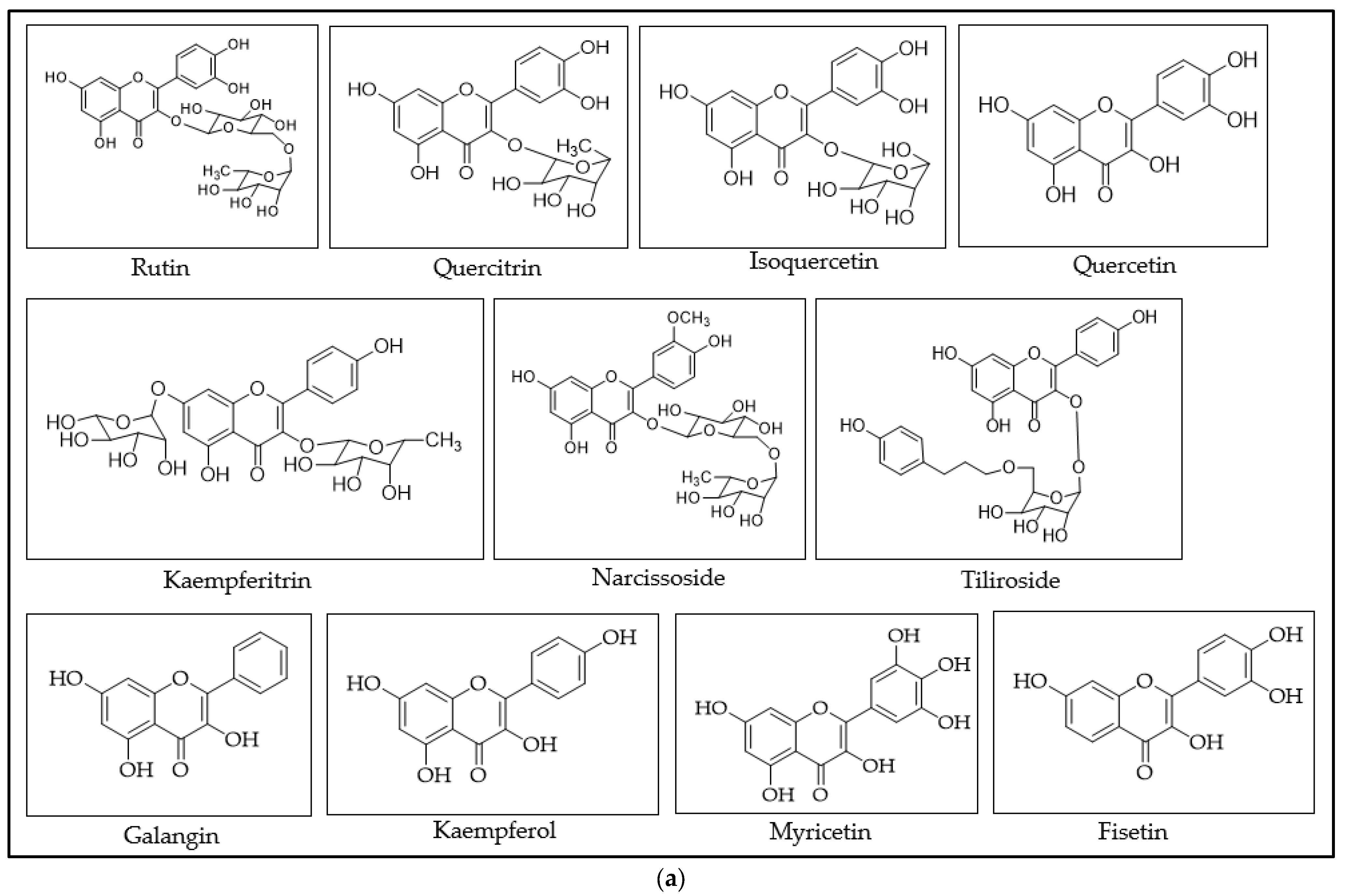 Molecules 29 05161 g004a