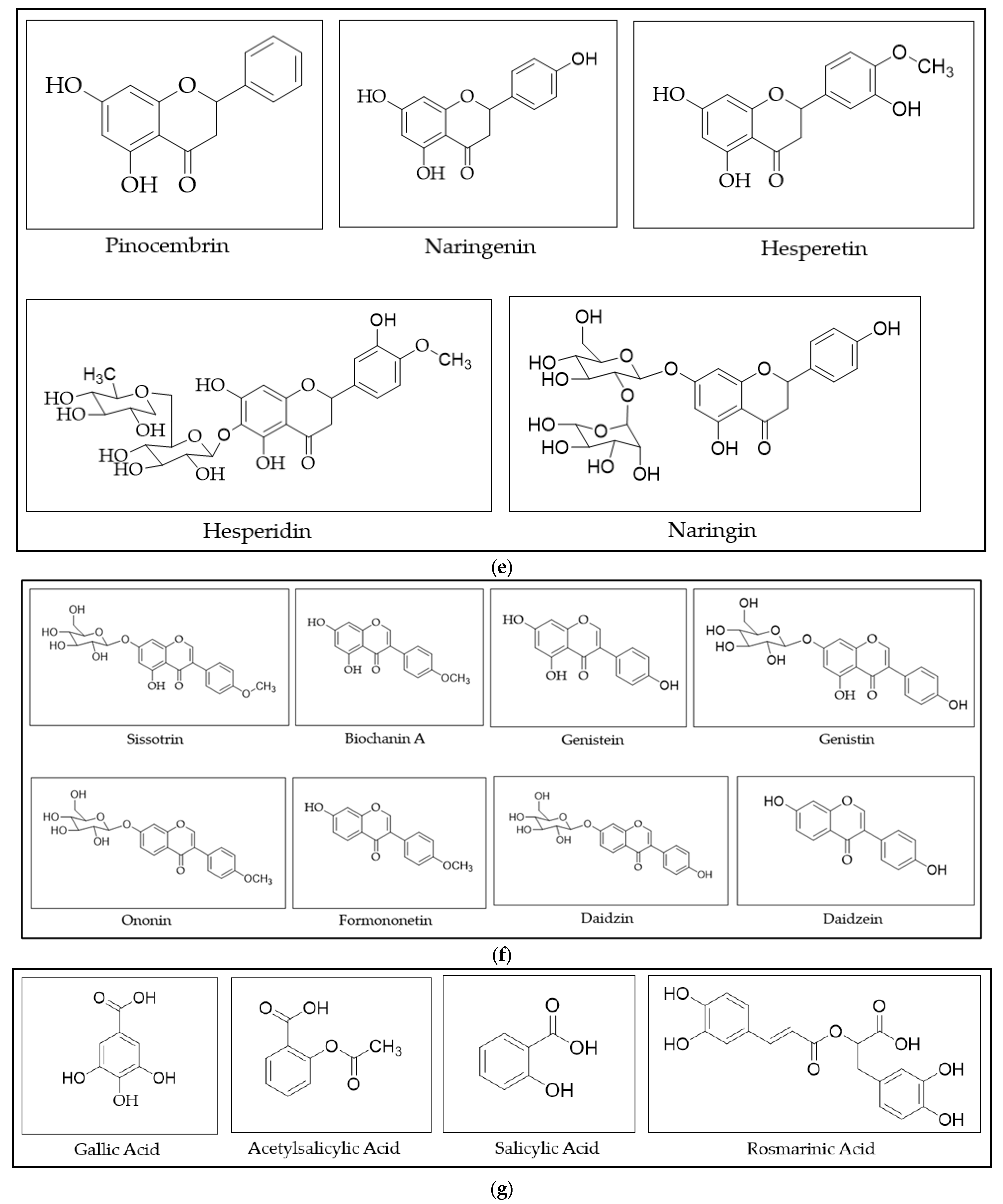 Molecules 29 05161 g004c
