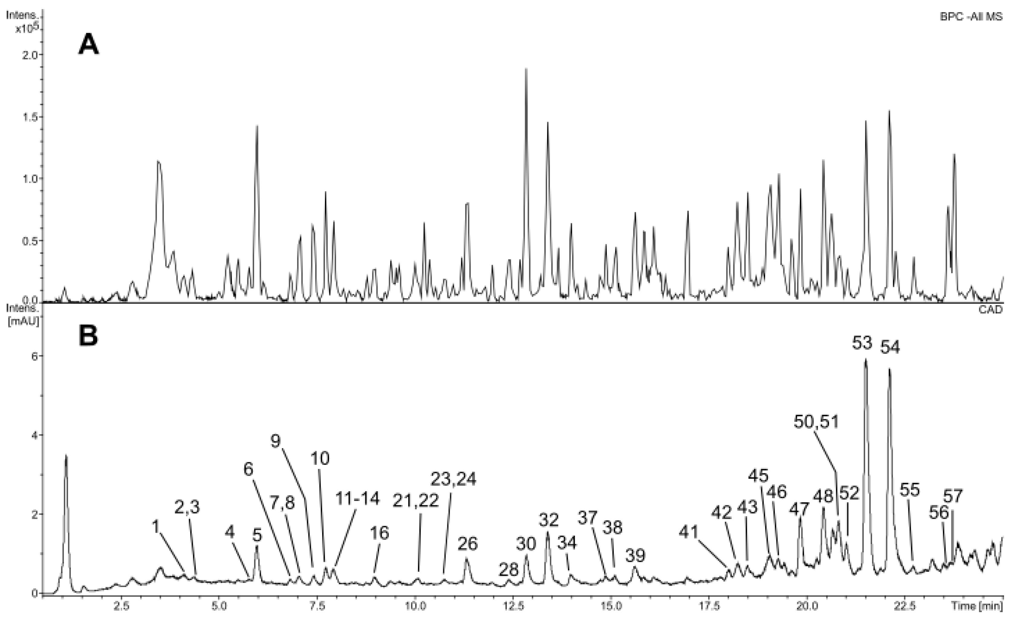 Molecules 29 05164 g003