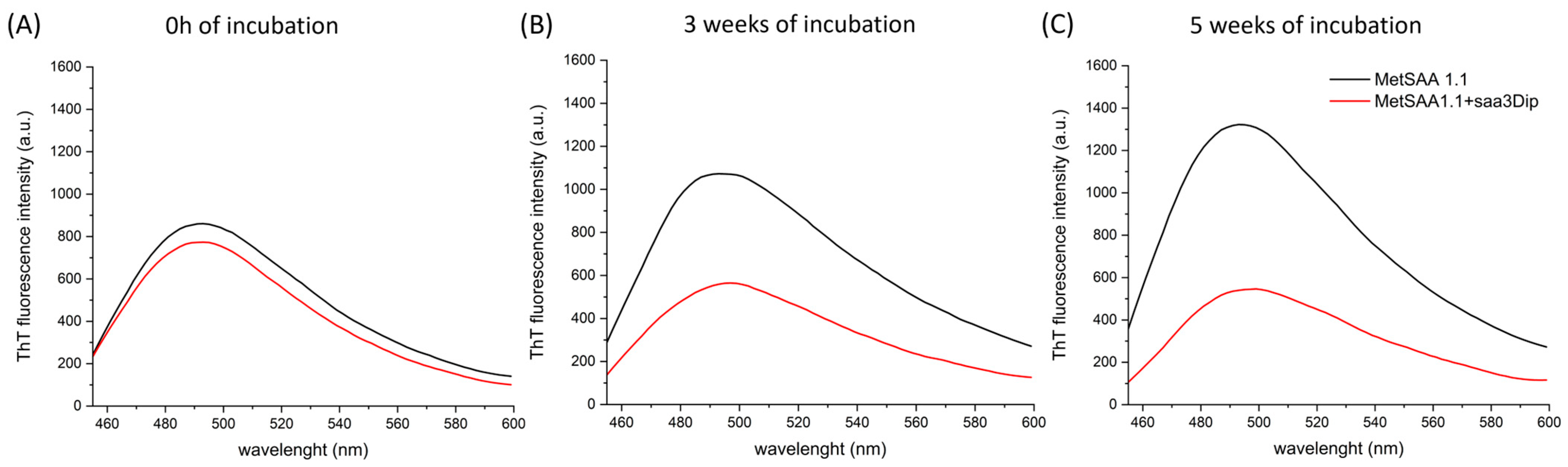 Molecules 29 05165 g002