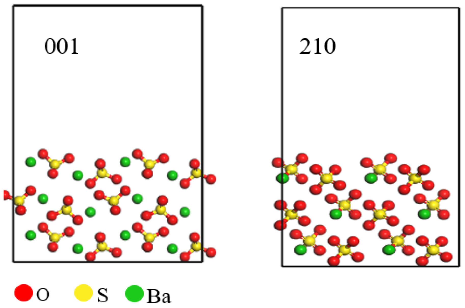 Molecules 29 05167 g001