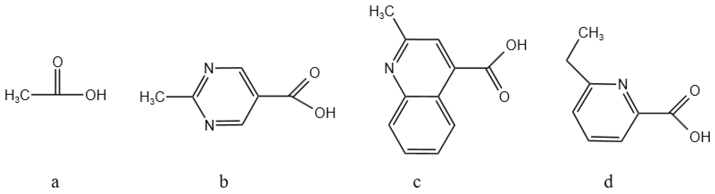 Molecules 29 05167 g004