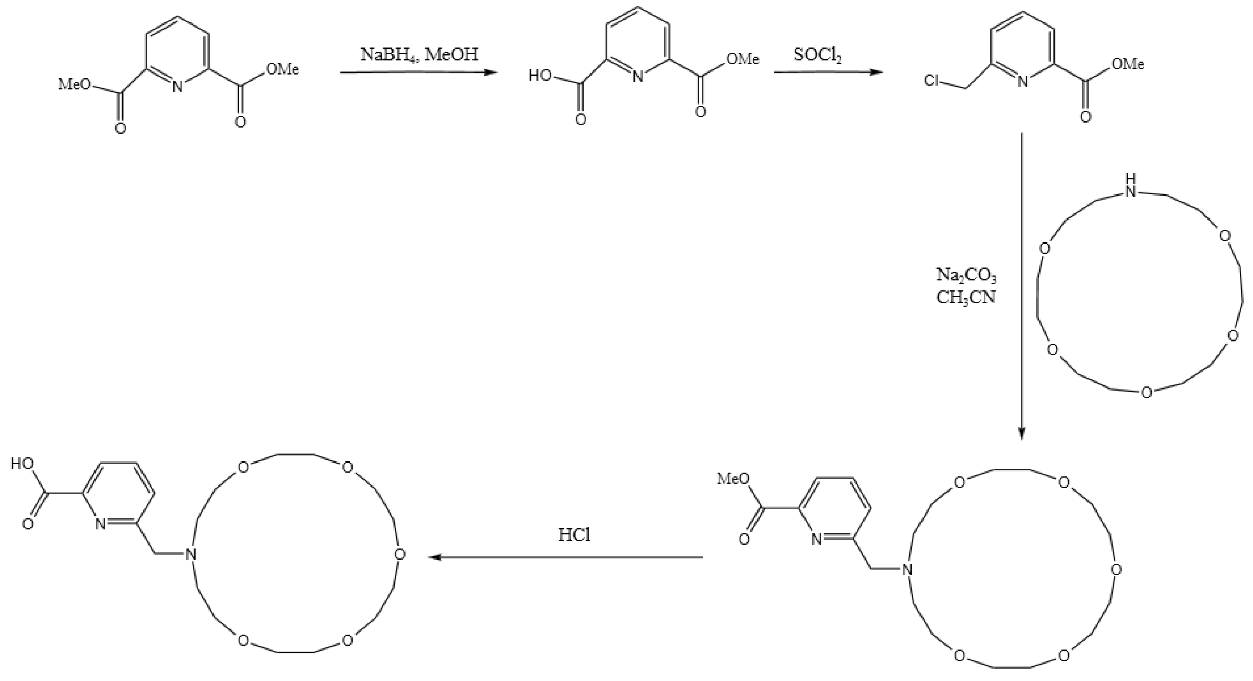 Molecules 29 05167 g006