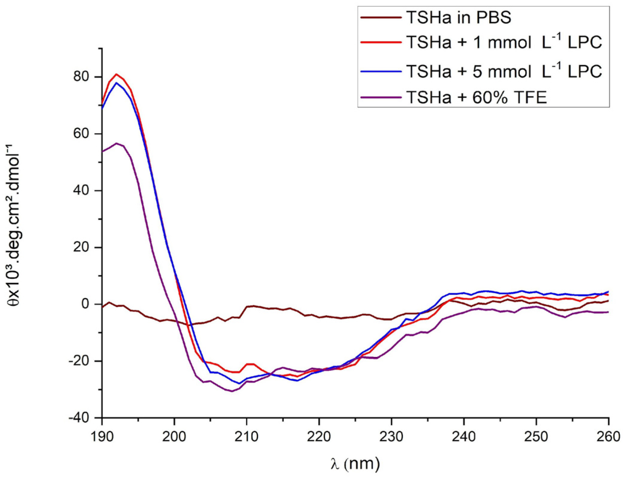 Molecules 29 05170 g004