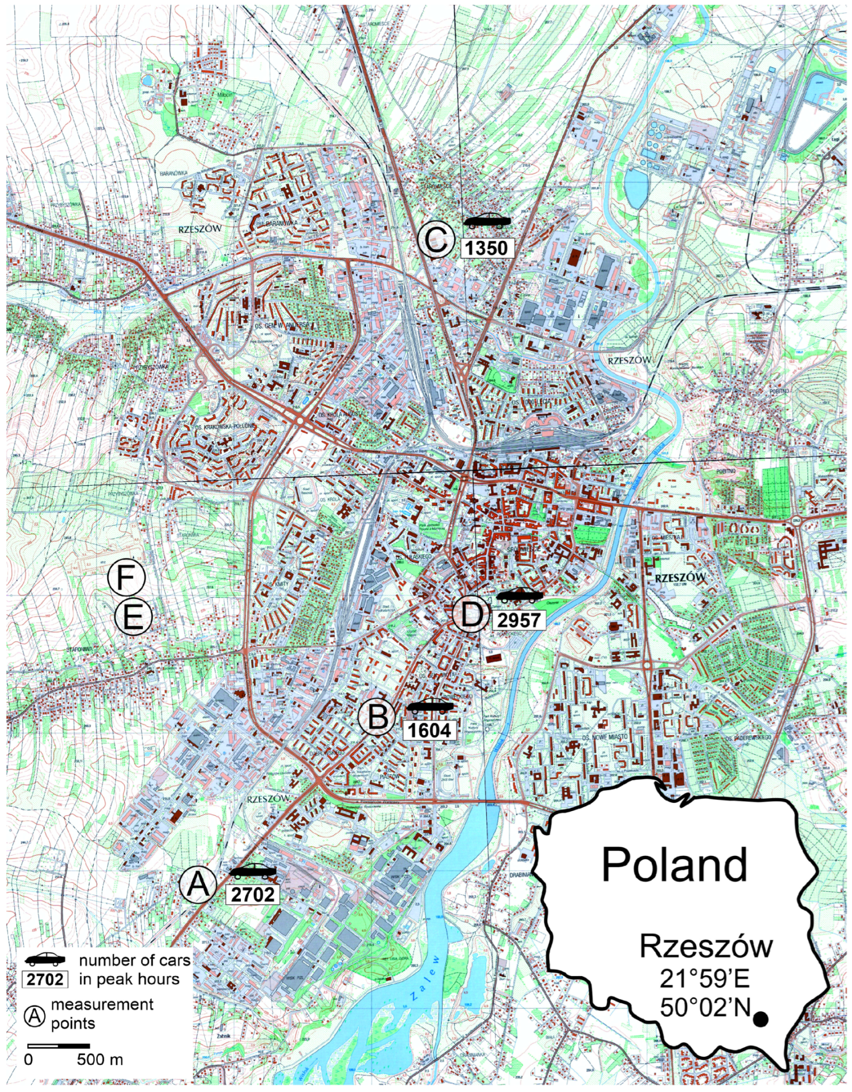 Molecules 29 05173 g012