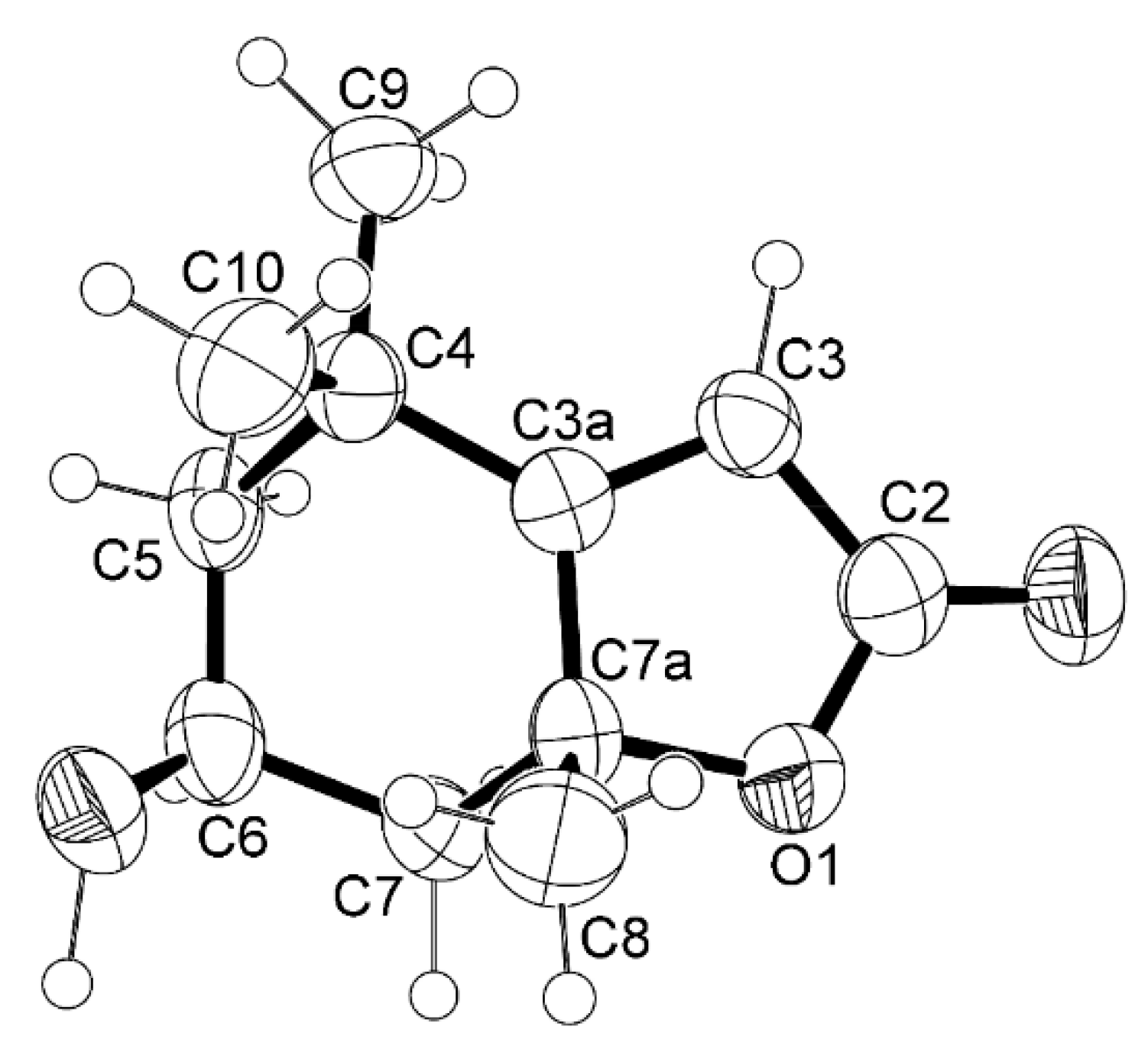 Molecules 29 05175 g002 Molecules 29 05175 g002