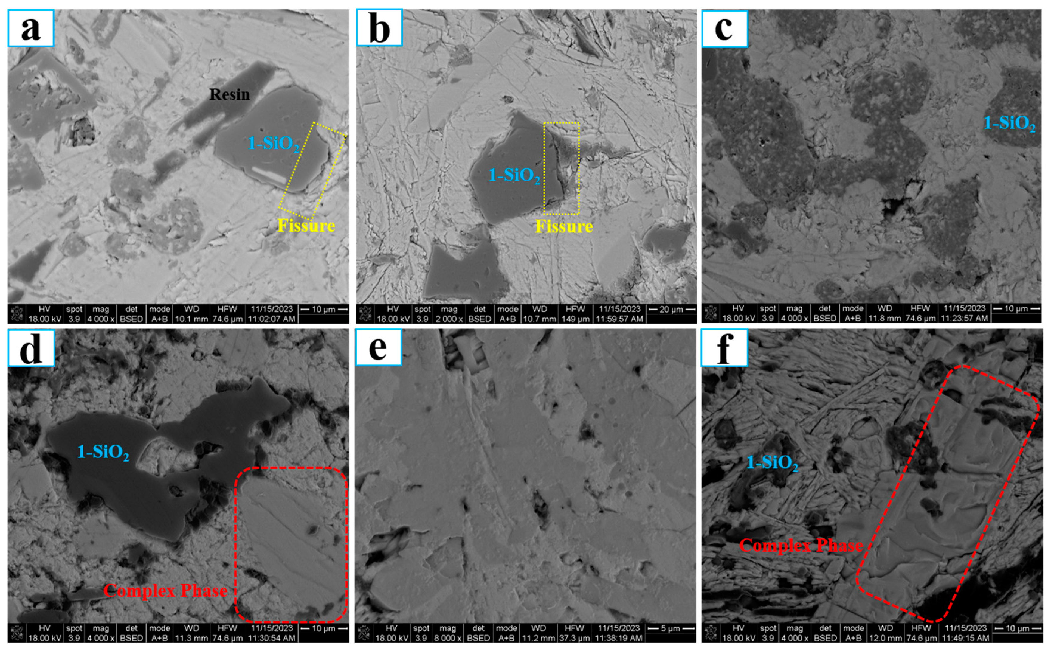 Molecules 29 05183 g007