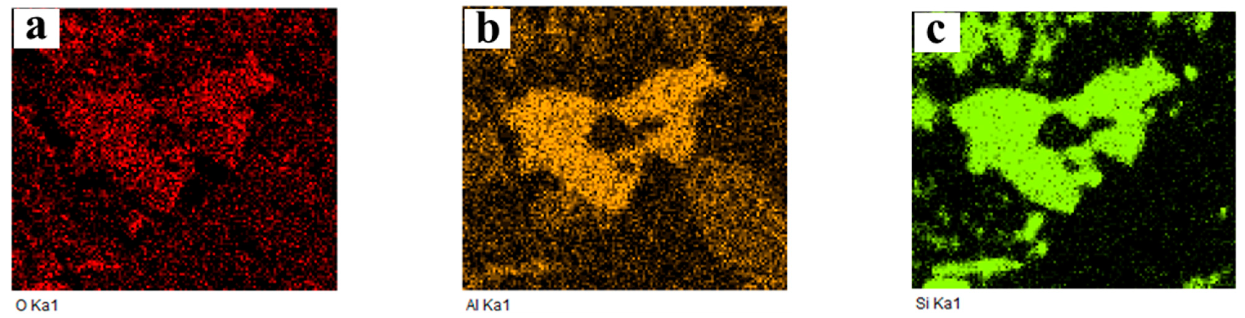 Molecules 29 05183 g009a