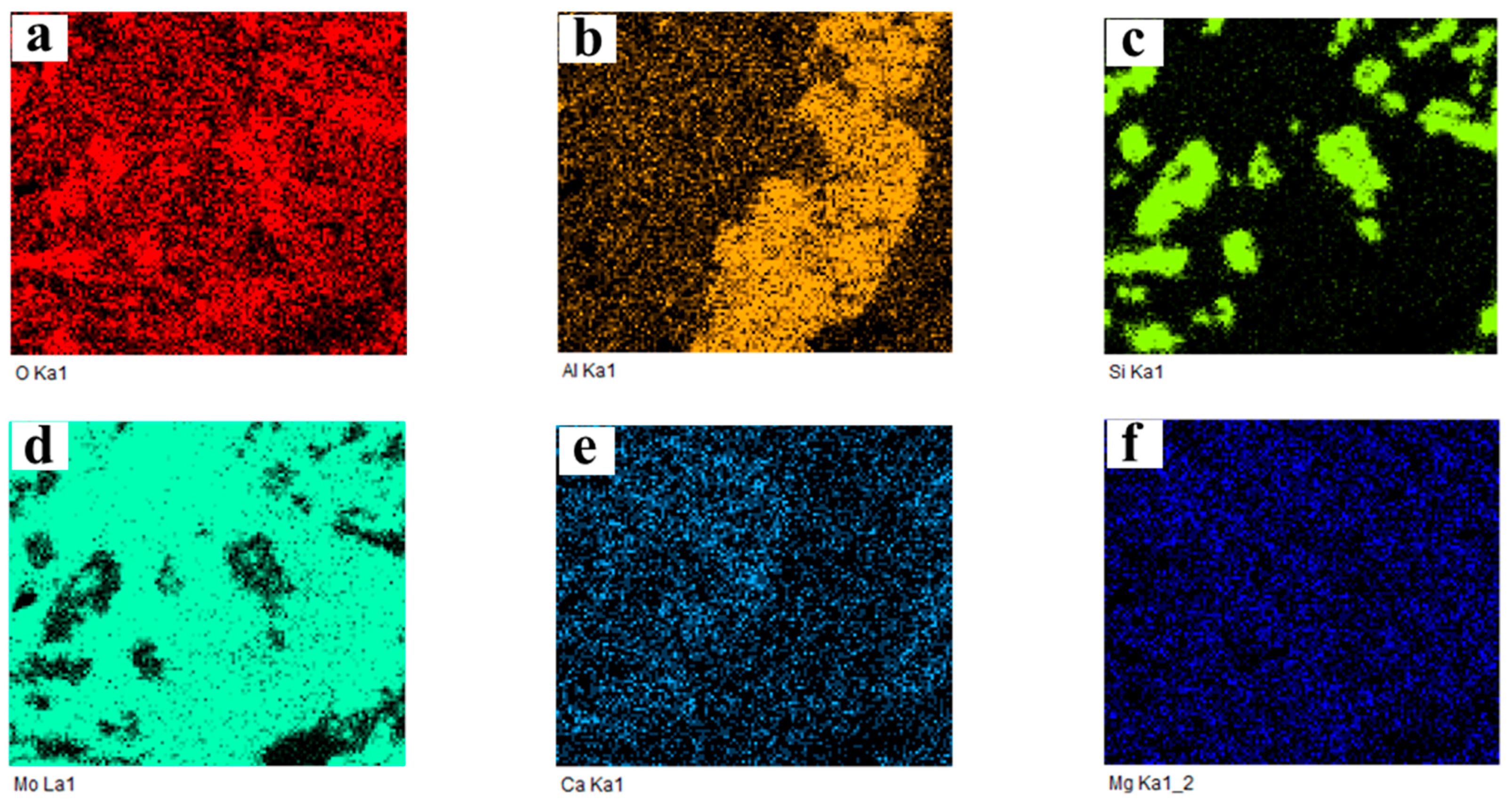 Molecules 29 05183 g010a