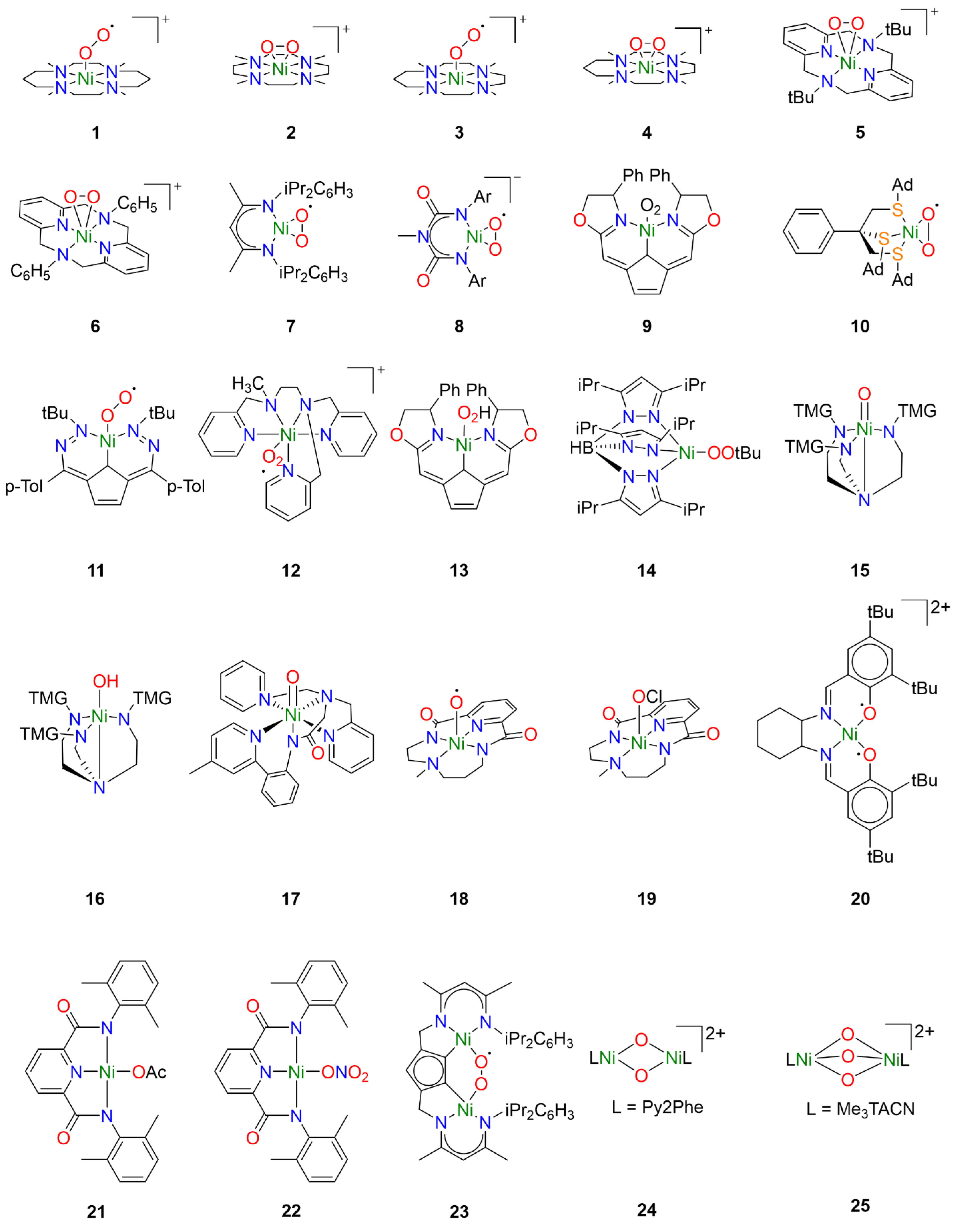 Molecules 29 05188 g002