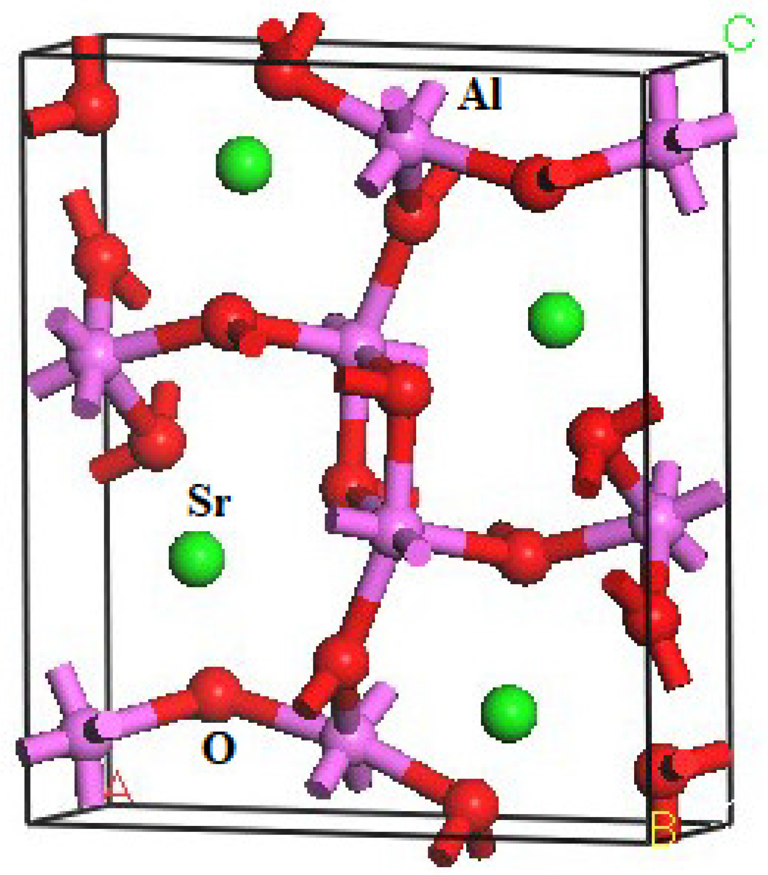 Molecules 29 05192 g001