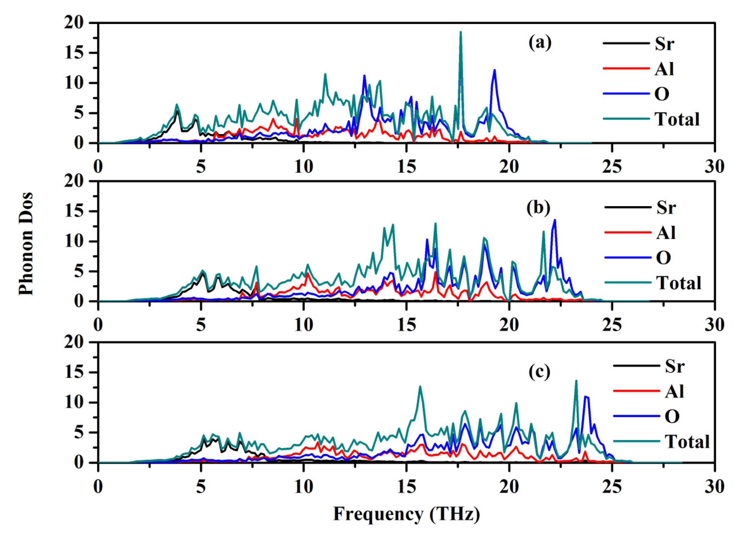 Molecules 29 05192 g011