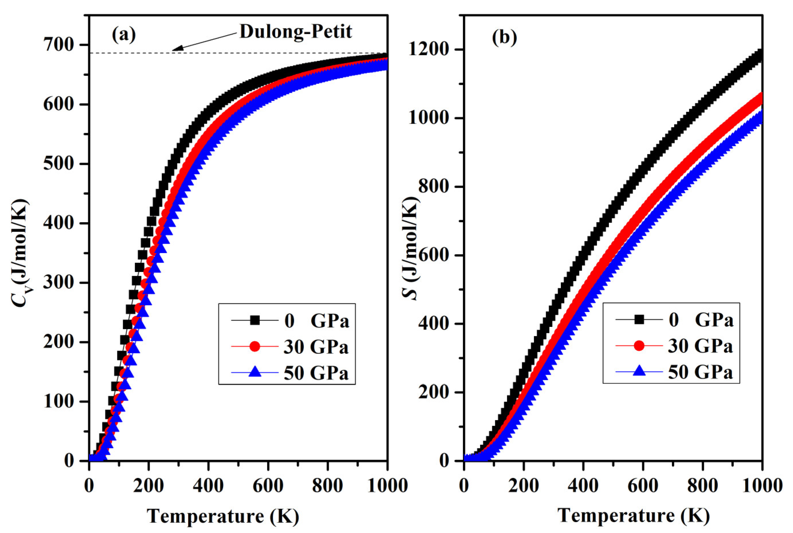 Molecules 29 05192 g012