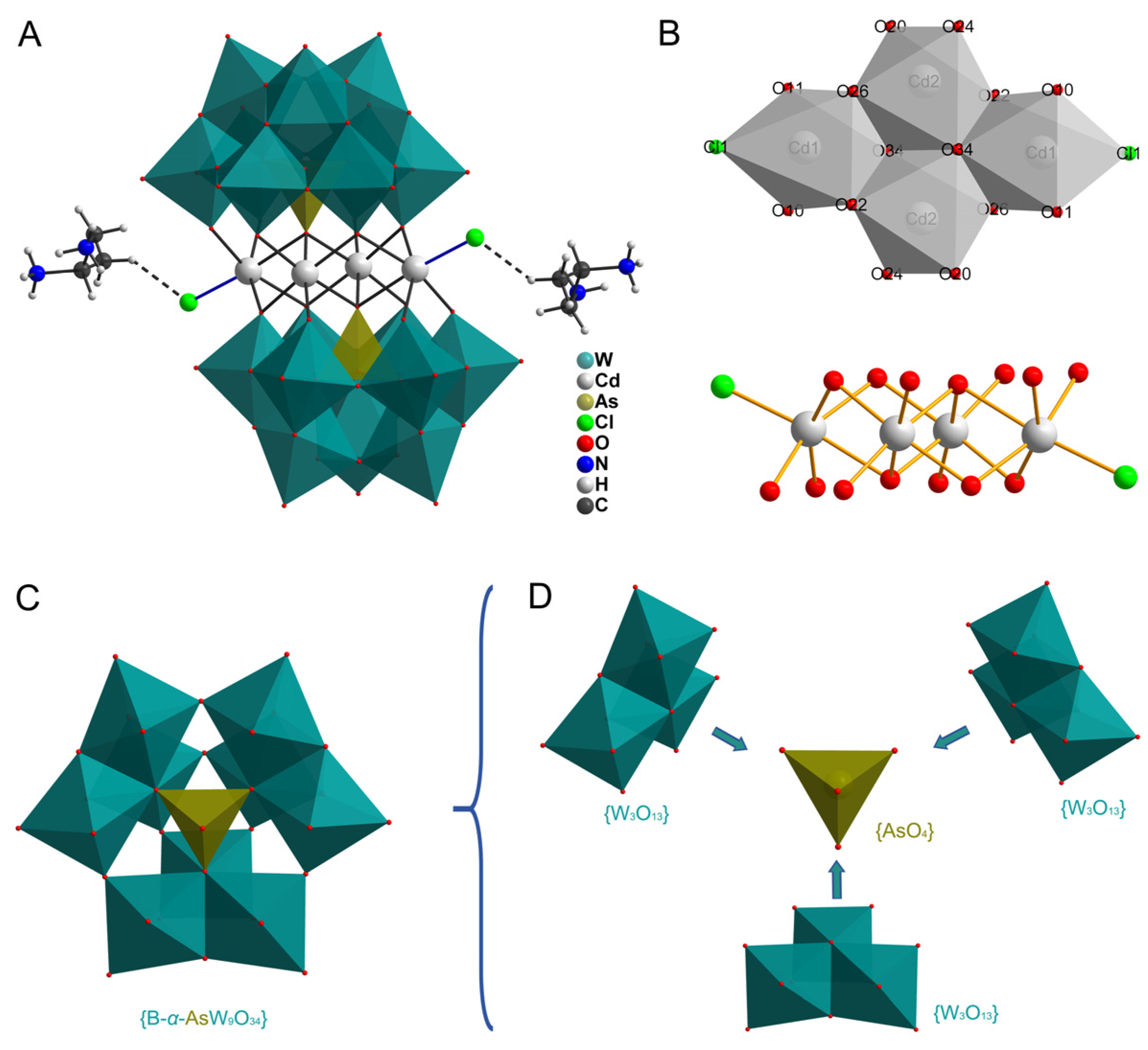 Molecules 29 05193 g001
