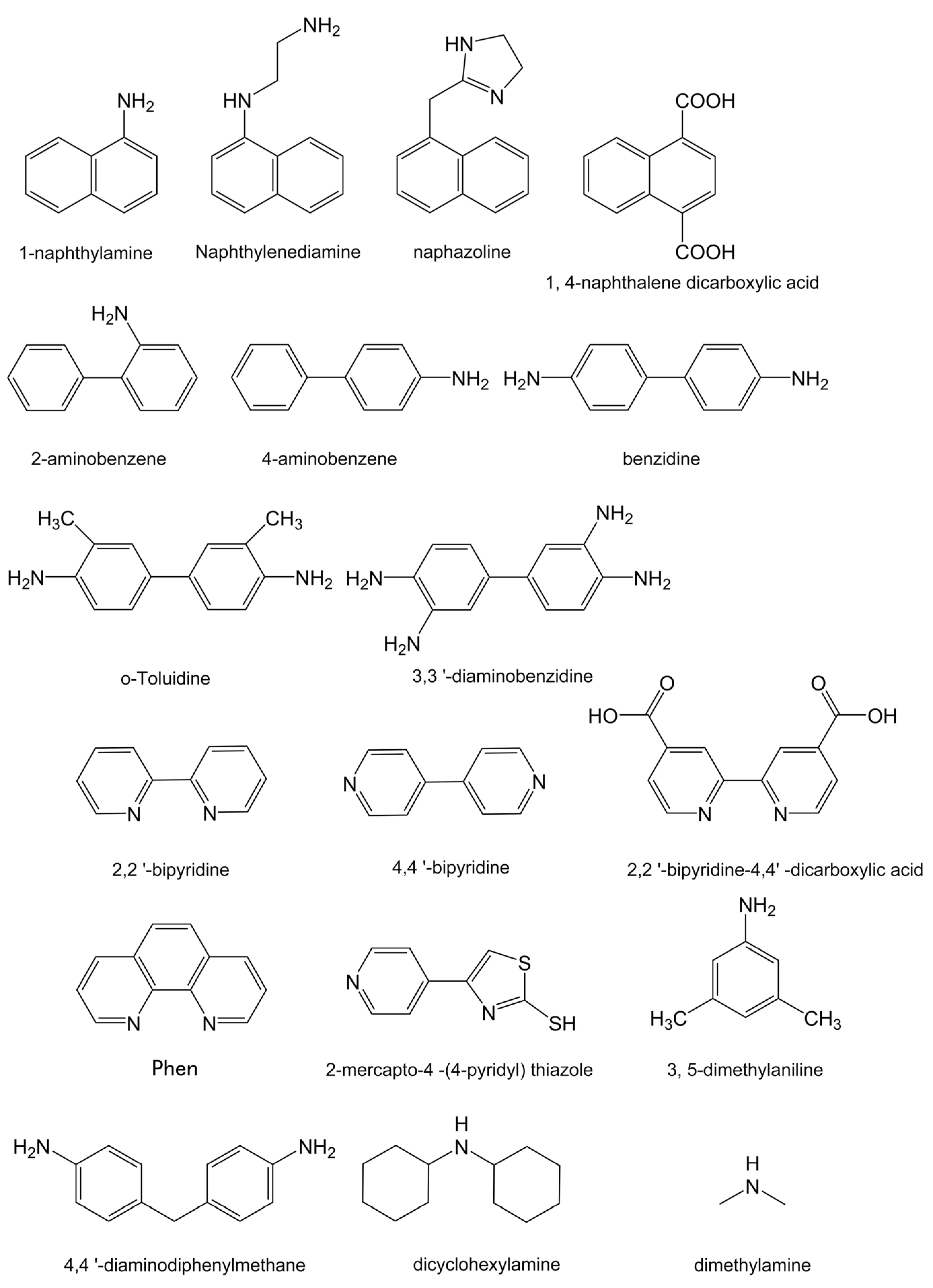 Molecules 29 05193 g004