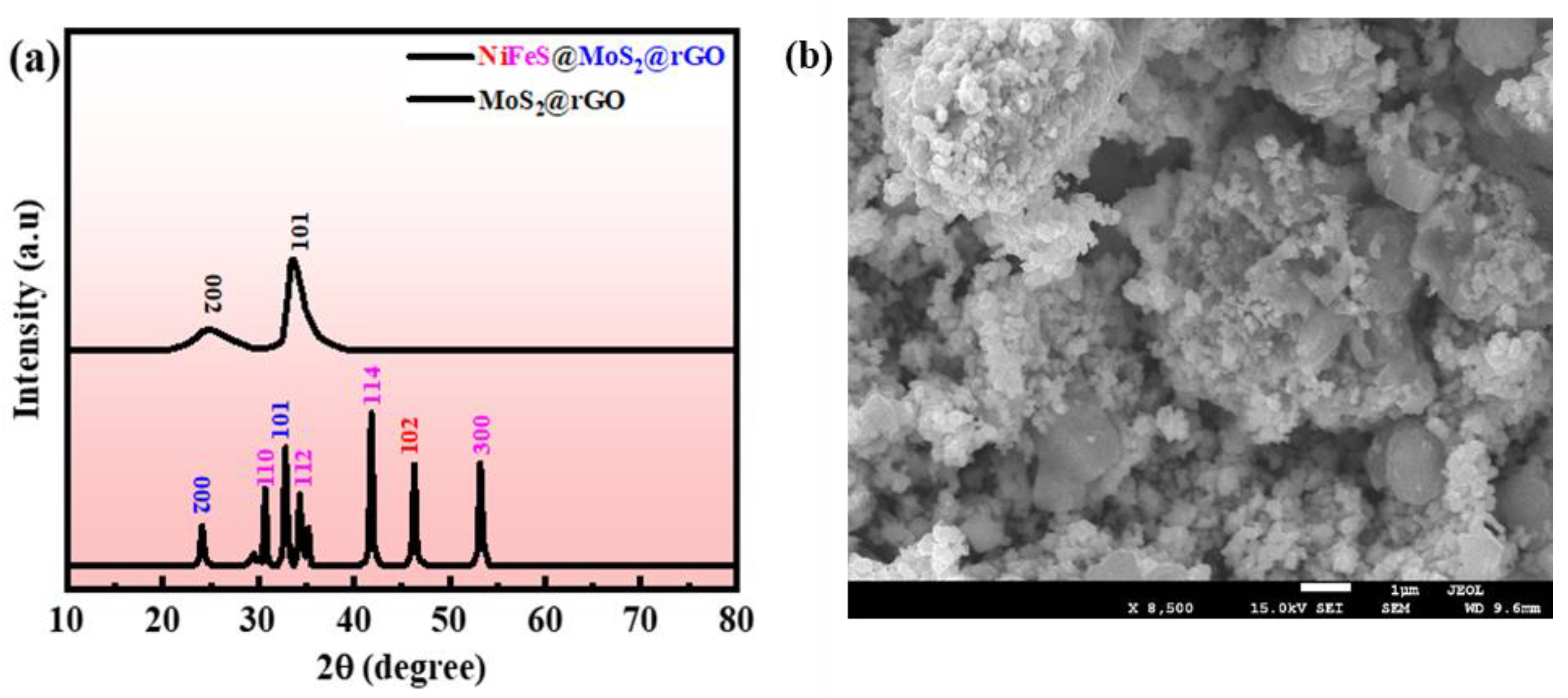 Molecules 29 05195 g002