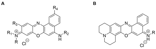 Molecules 29 05197 i001