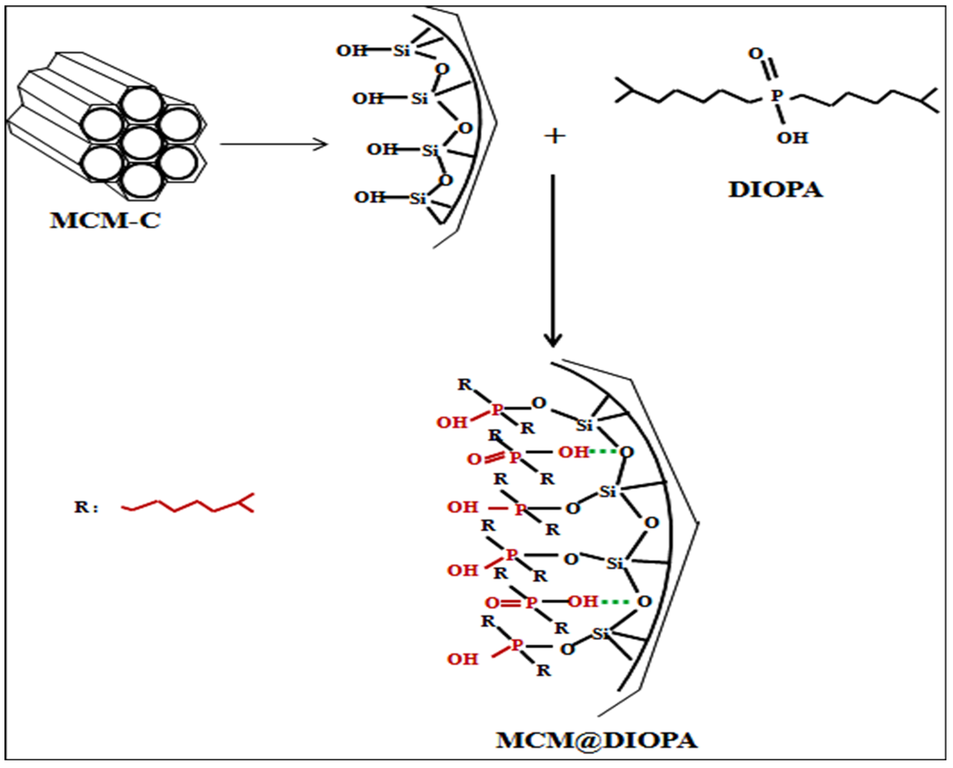 Molecules 29 05199 g001