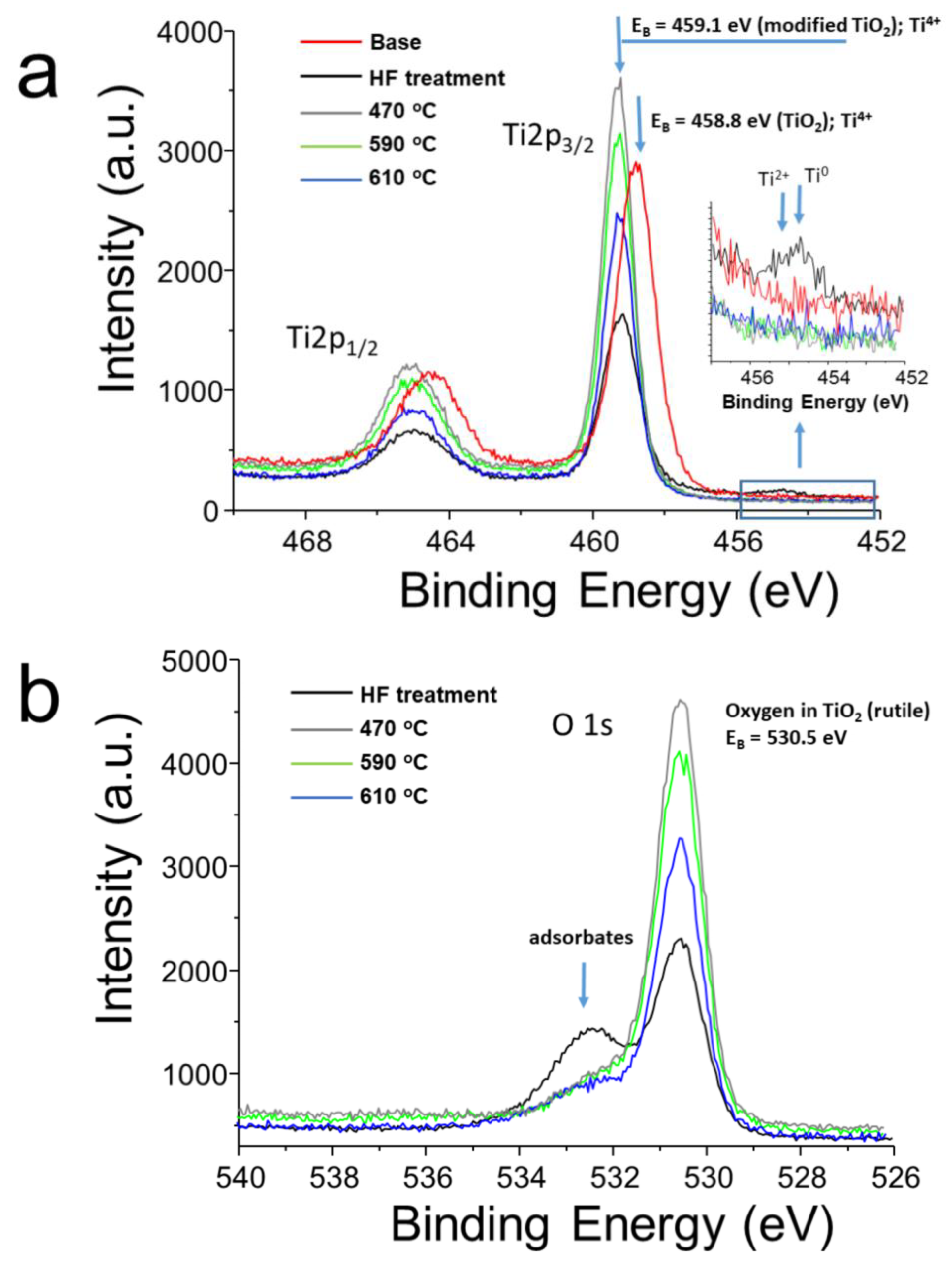 Molecules 29 05200 g003