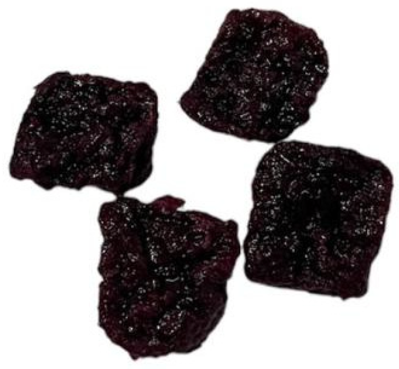 Molecules 29 05205 g004