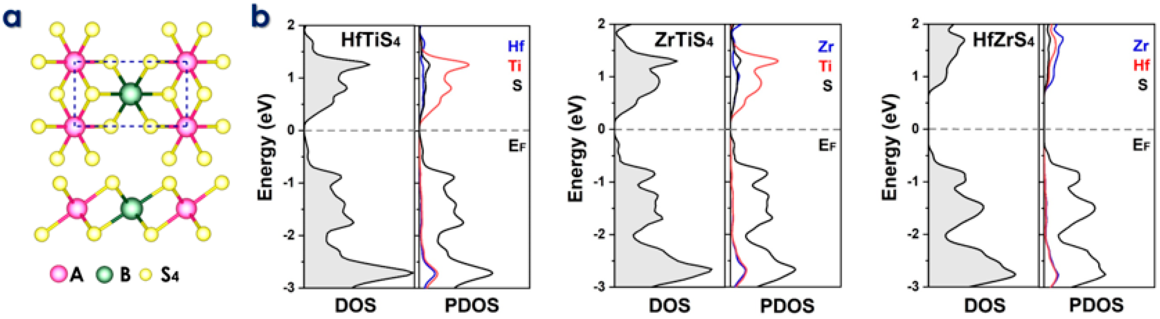 Molecules 29 05208 g002