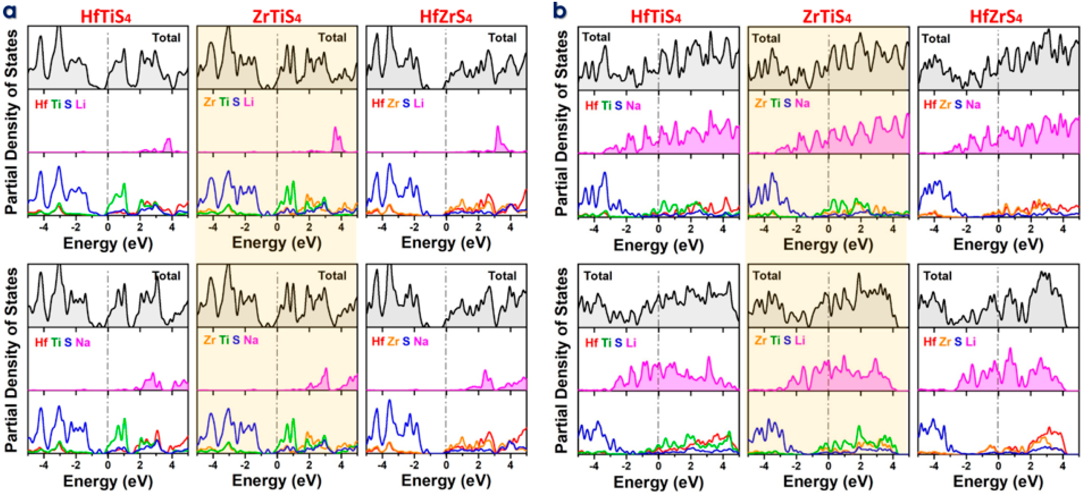 Molecules 29 05208 g006