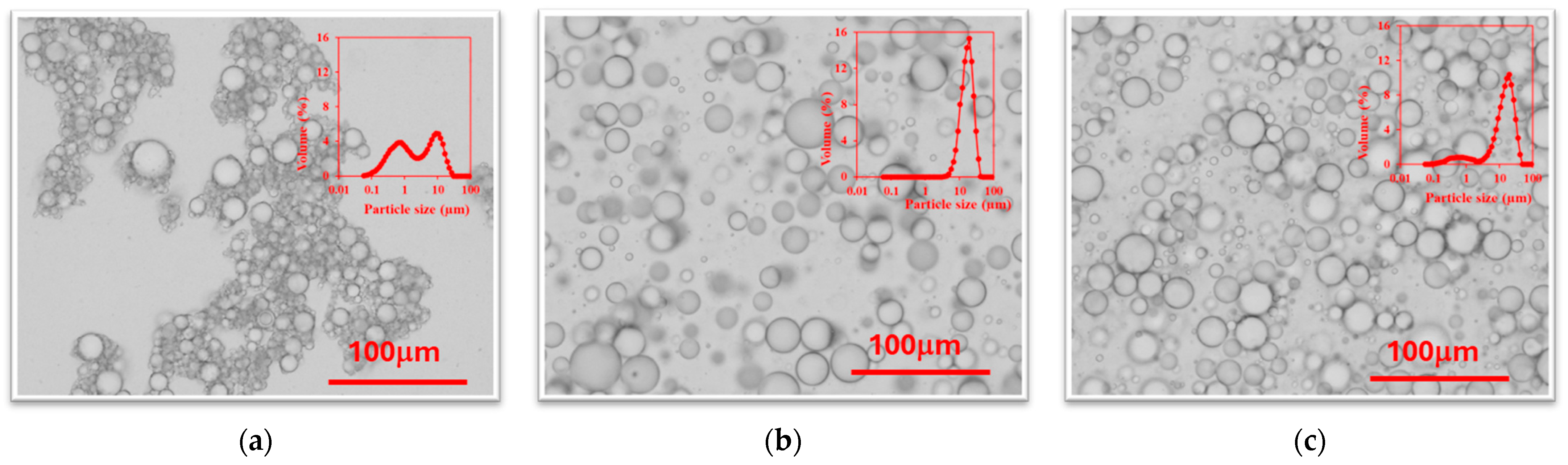 Molecules 29 05209 g007