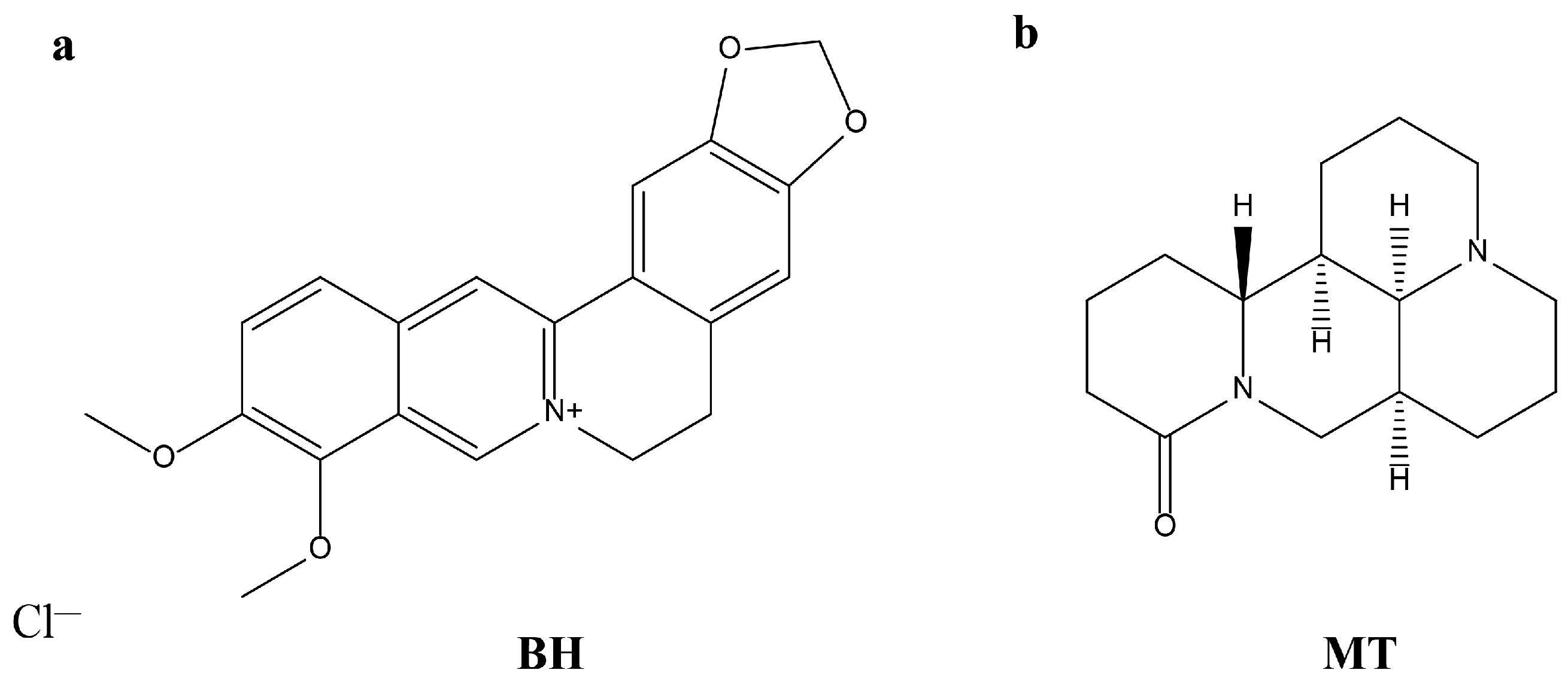 Molecules 29 05210 g001