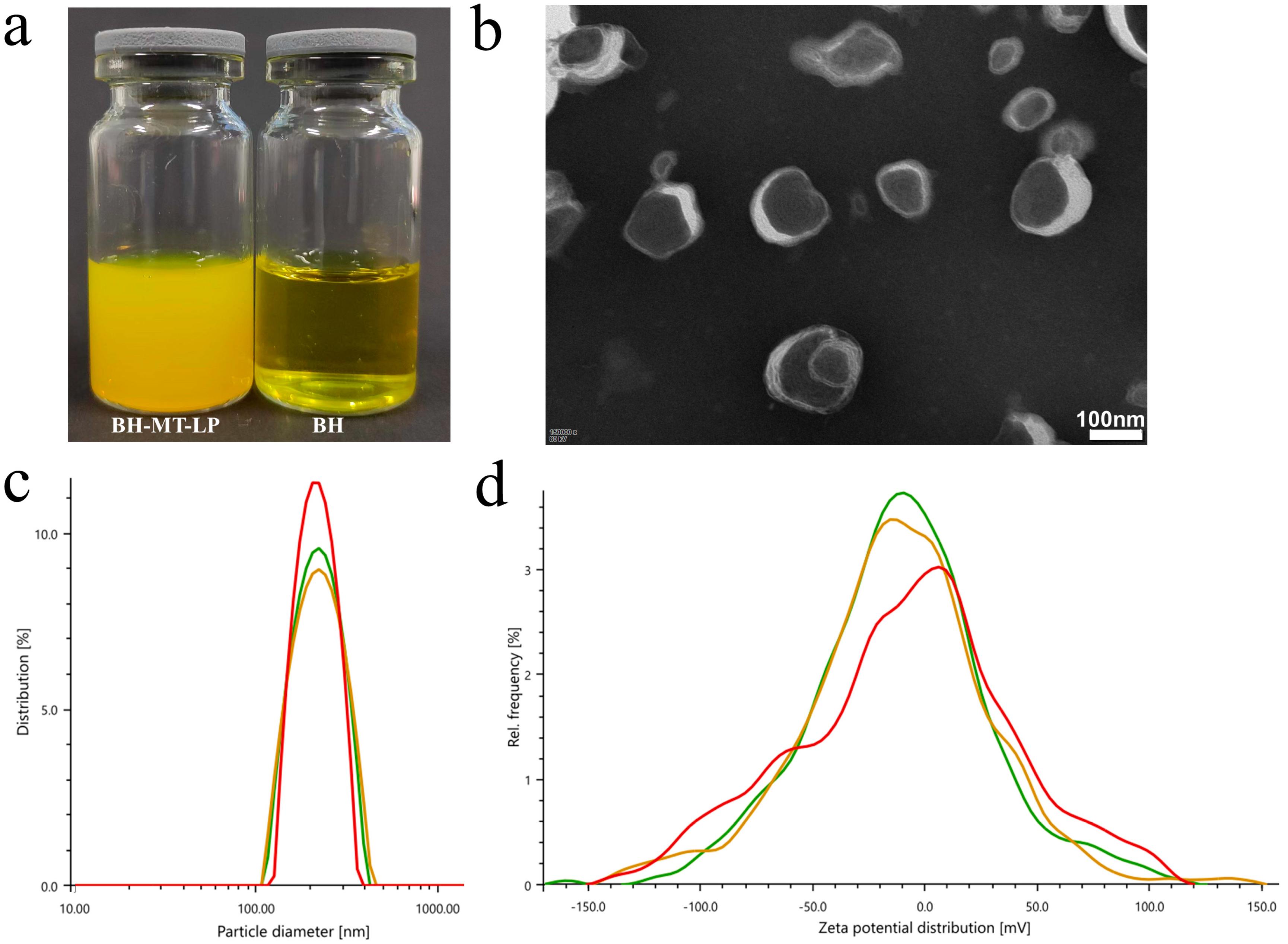Molecules 29 05210 g004