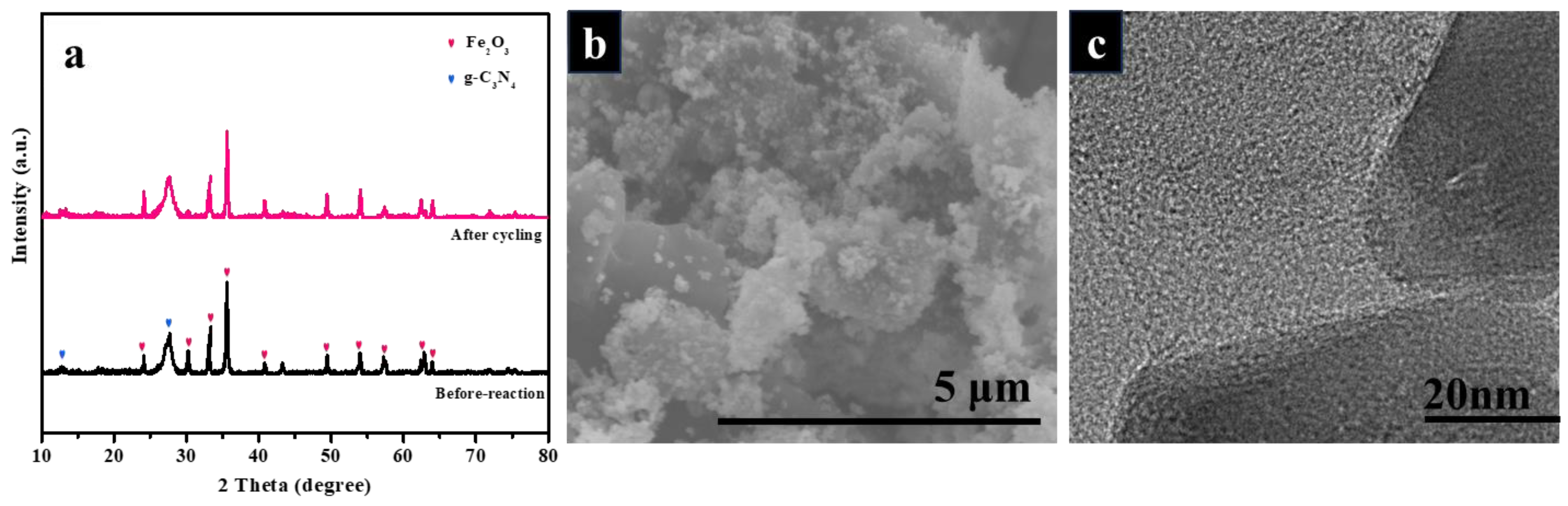 Molecules 29 05212 g008
