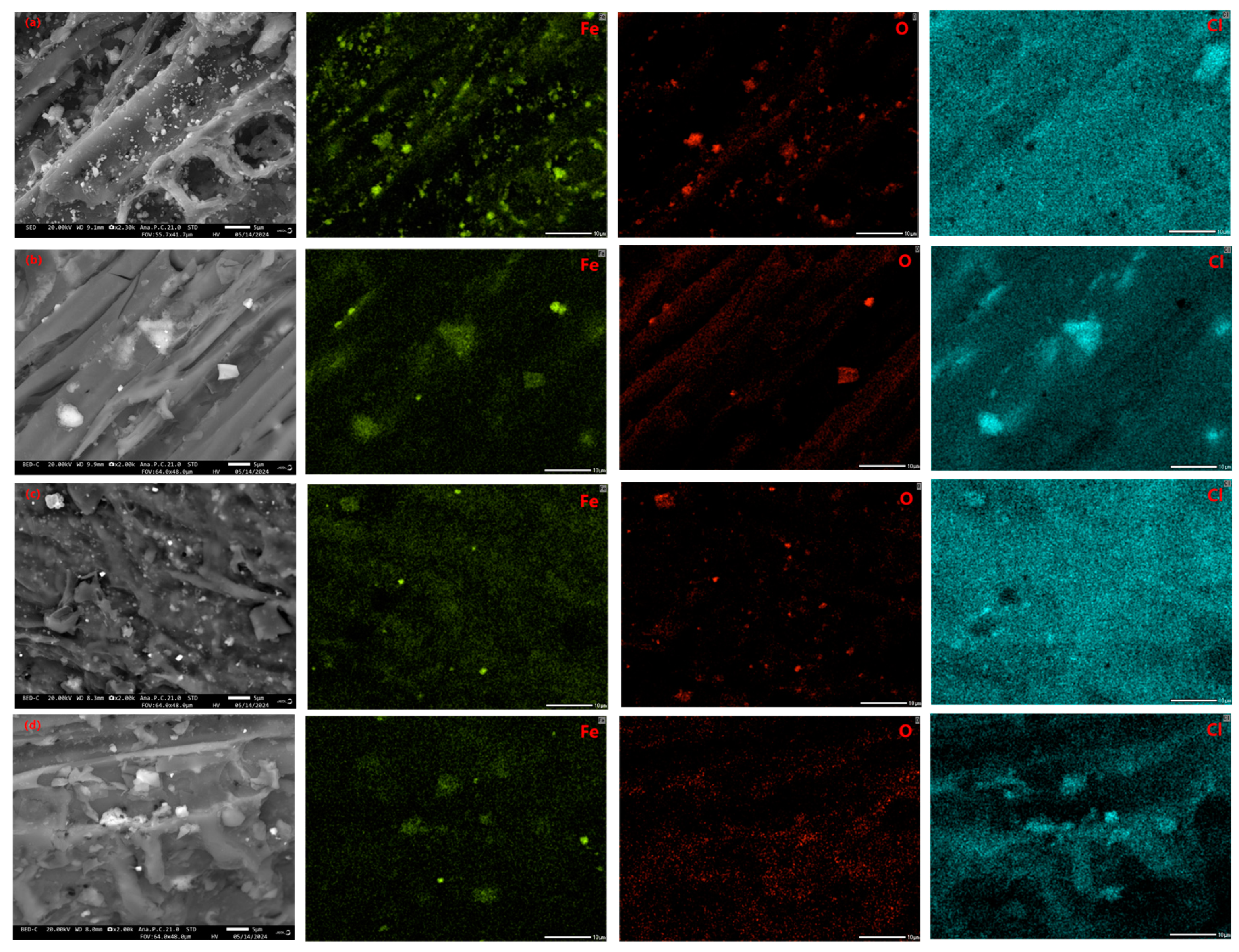 Molecules 29 05213 g005