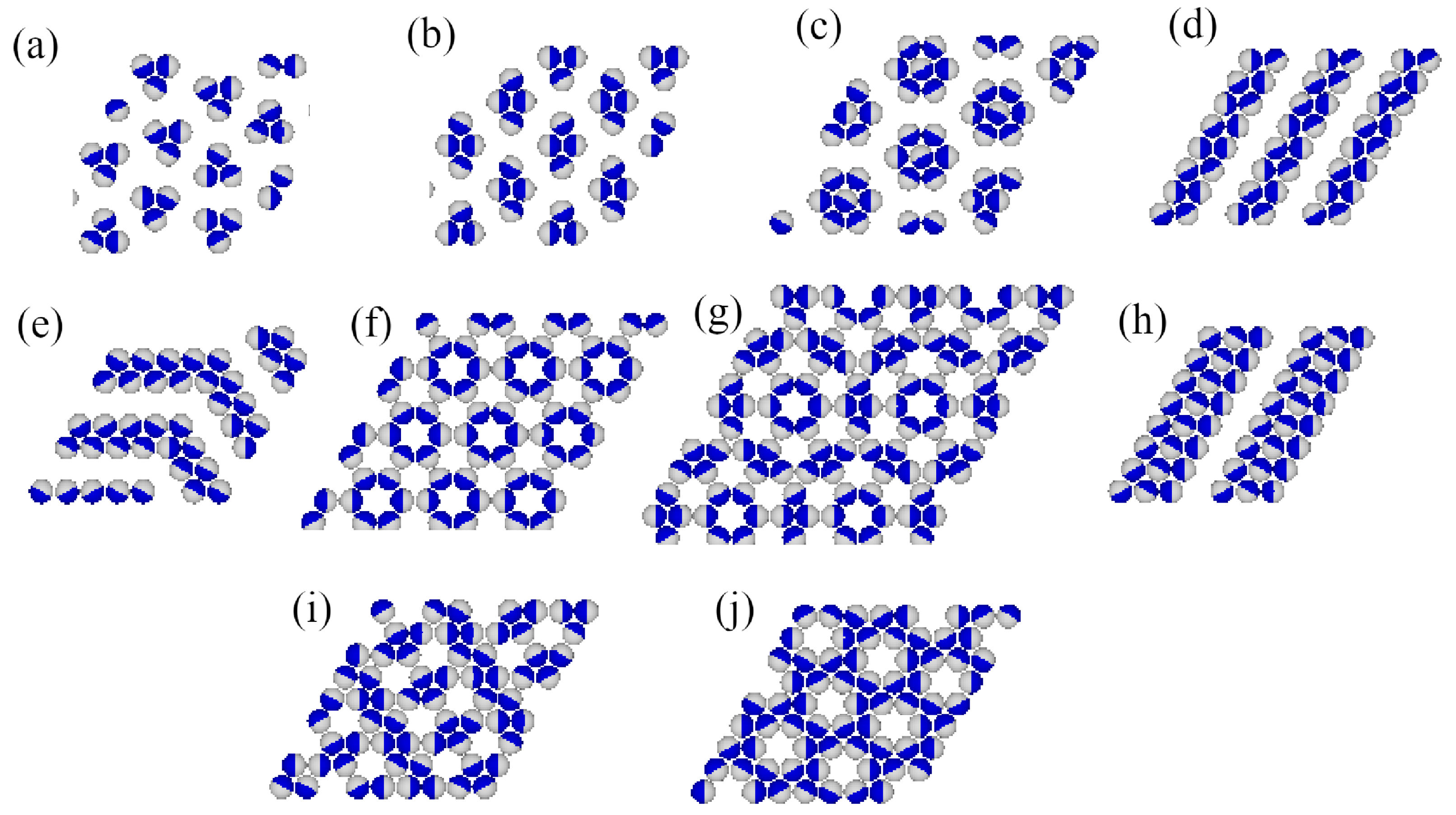 Molecules 29 05215 g002