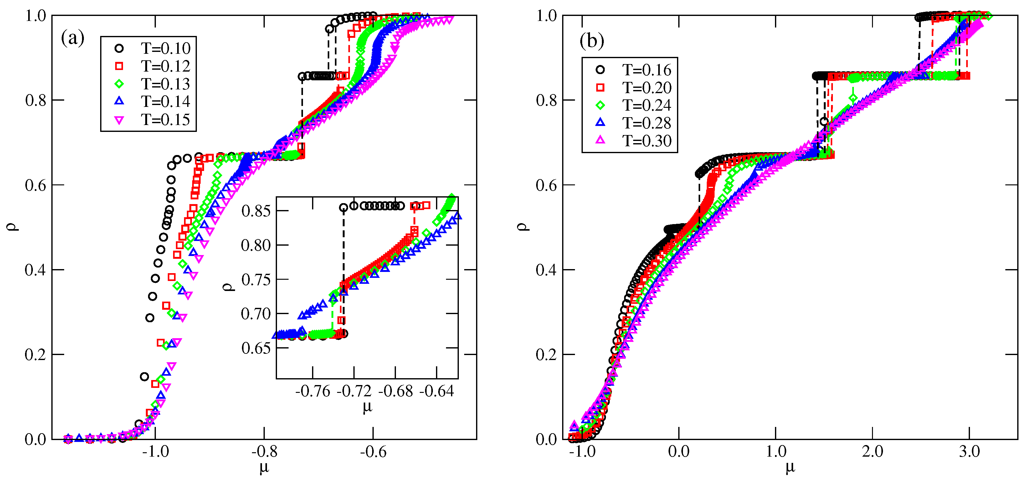 Molecules 29 05215 g004