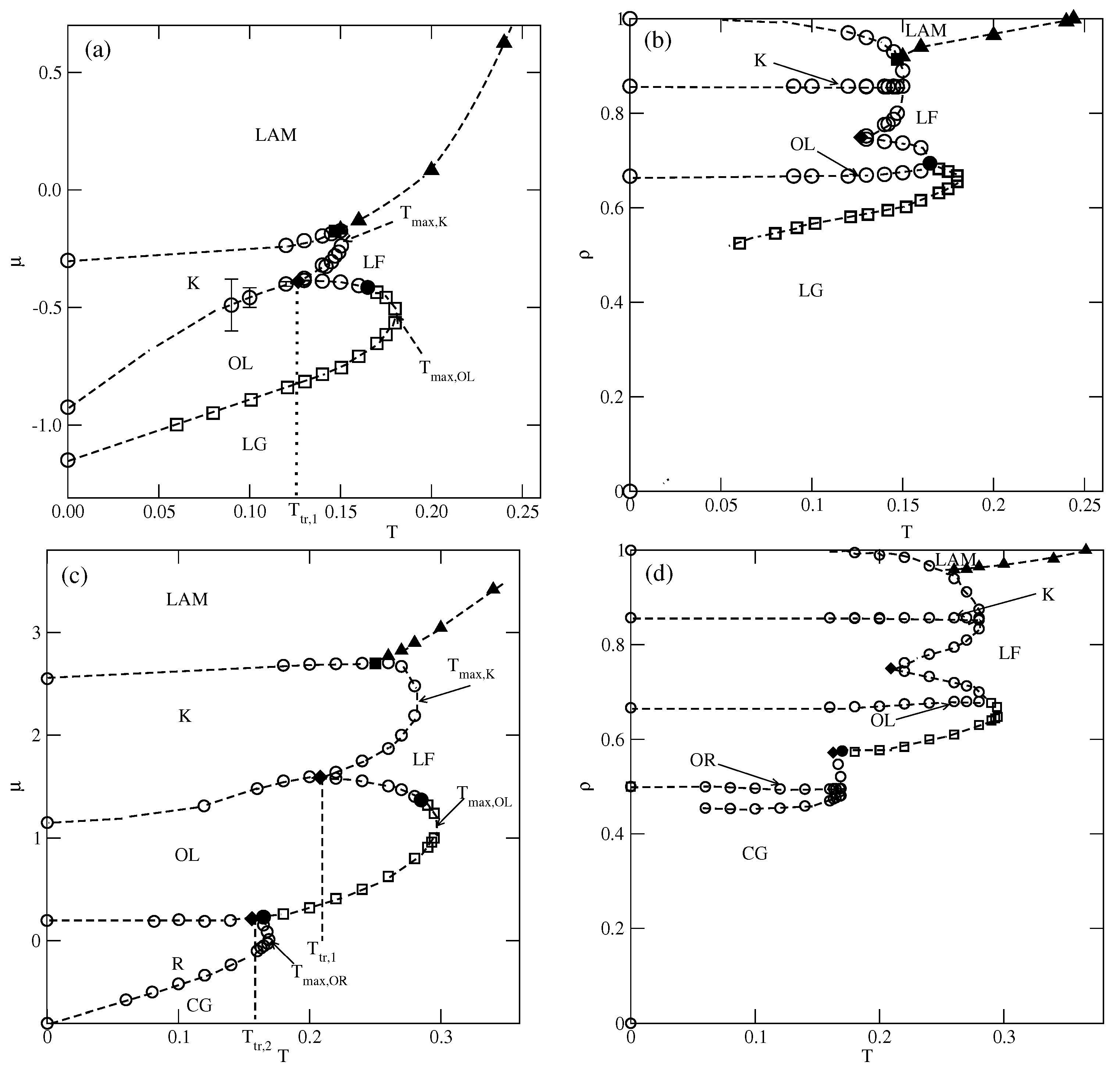 Molecules 29 05215 g005