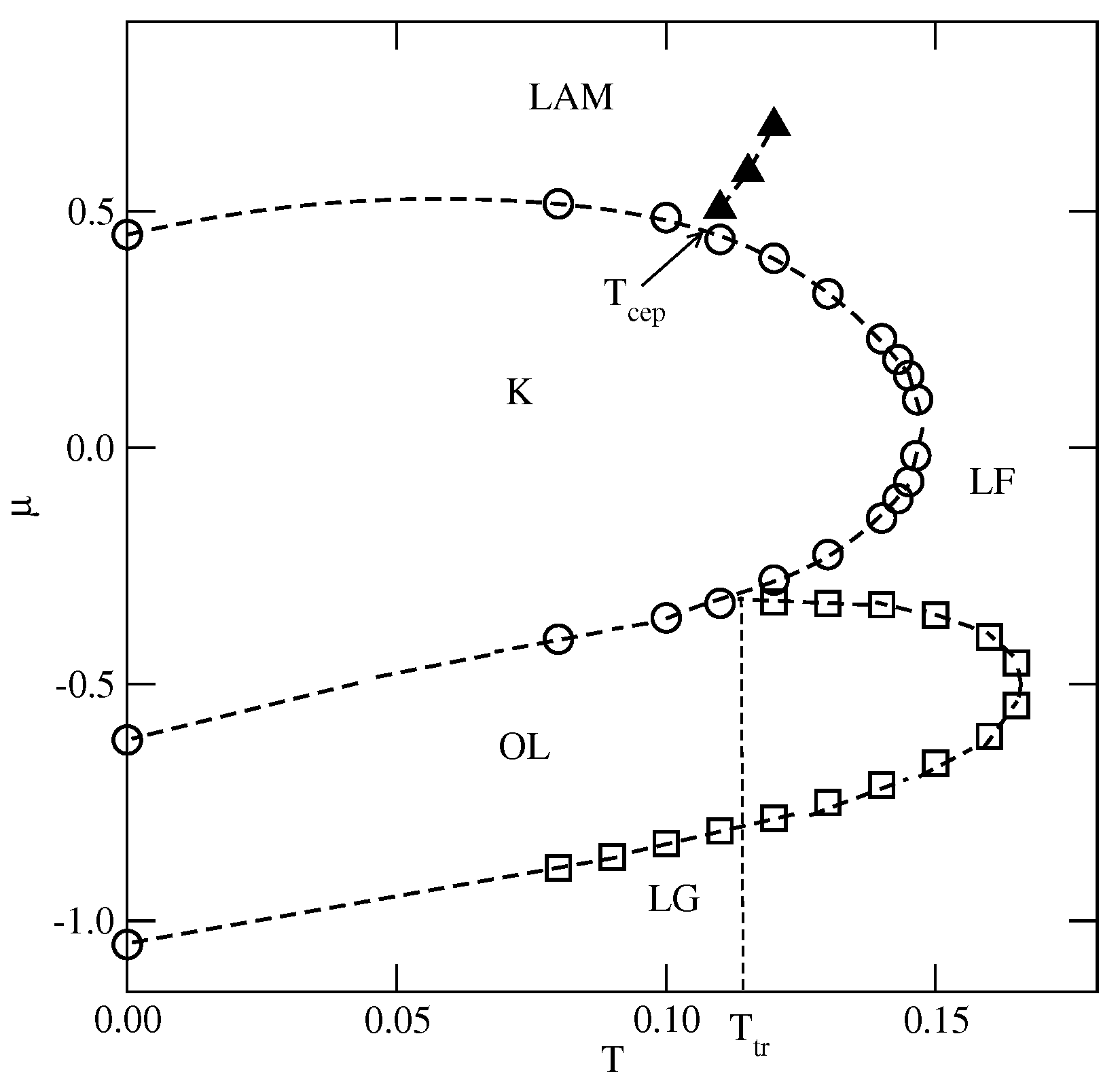 Molecules 29 05215 g007