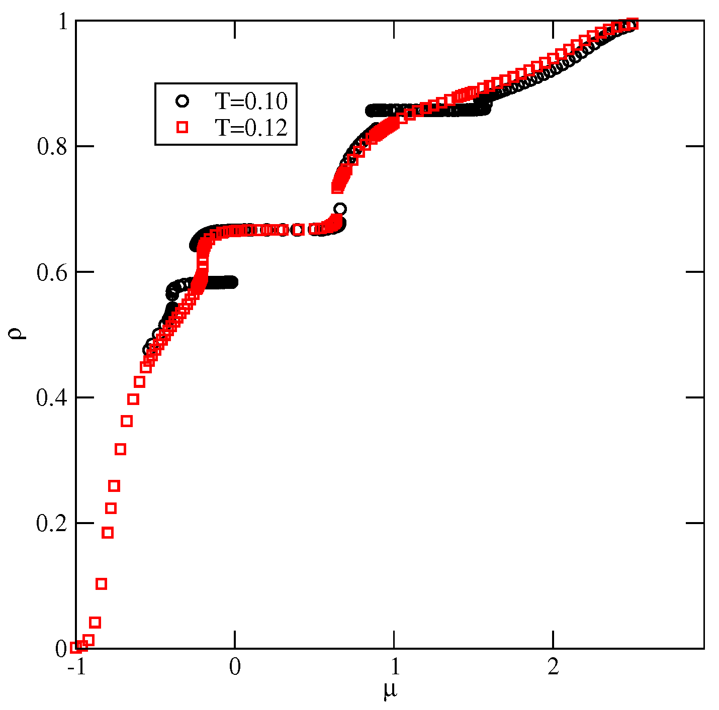 Molecules 29 05215 g009