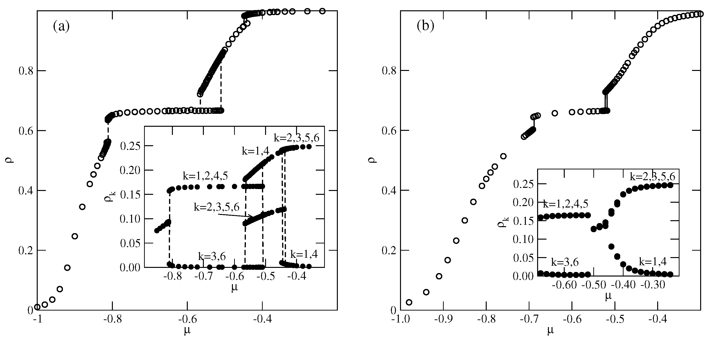 Molecules 29 05215 g012