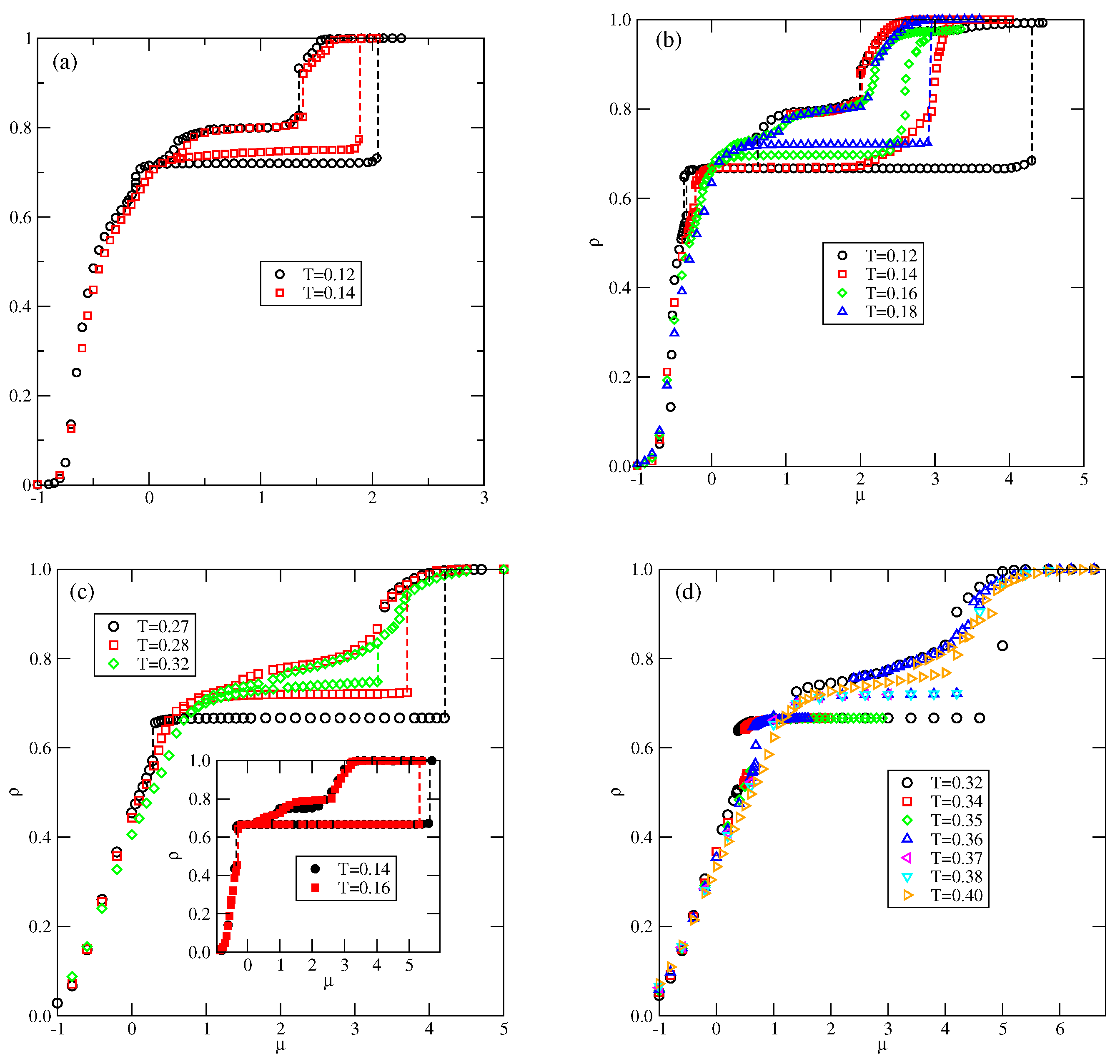 Molecules 29 05215 g015