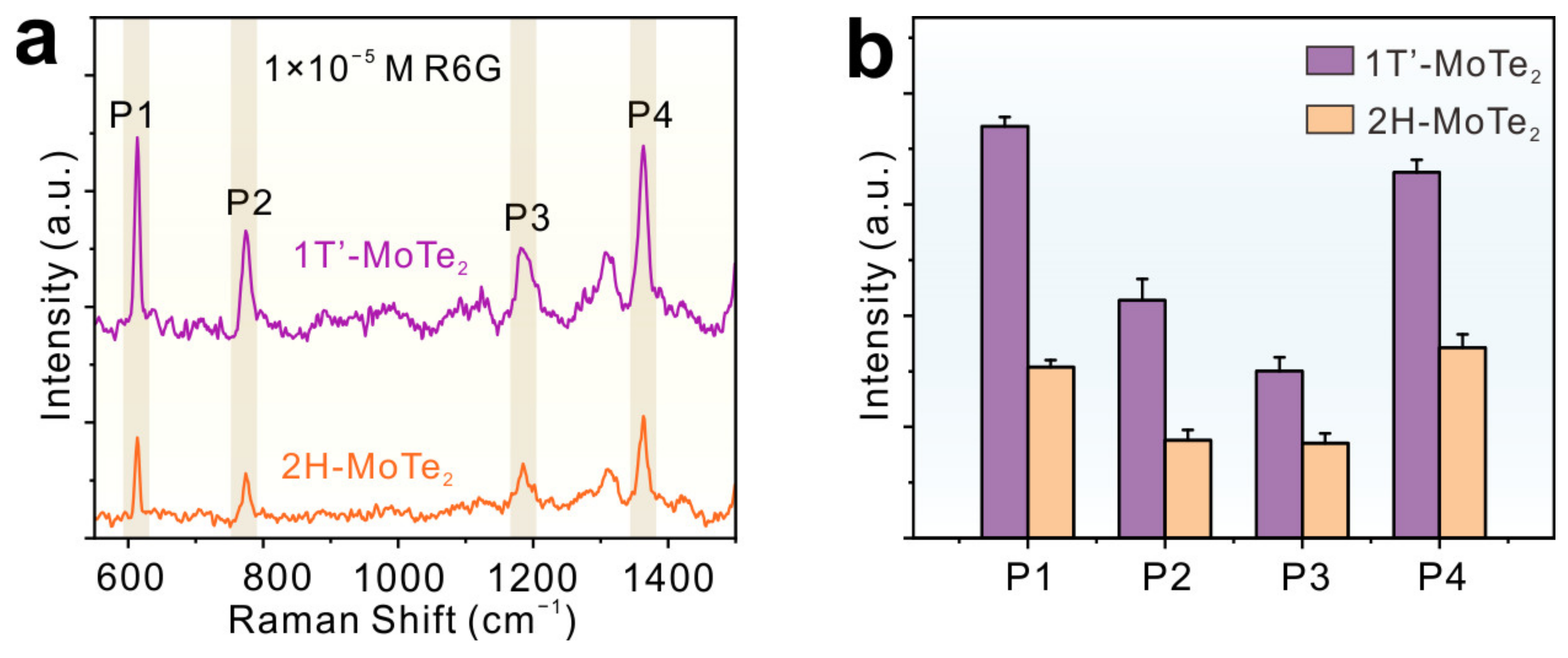 Molecules 29 05216 g003