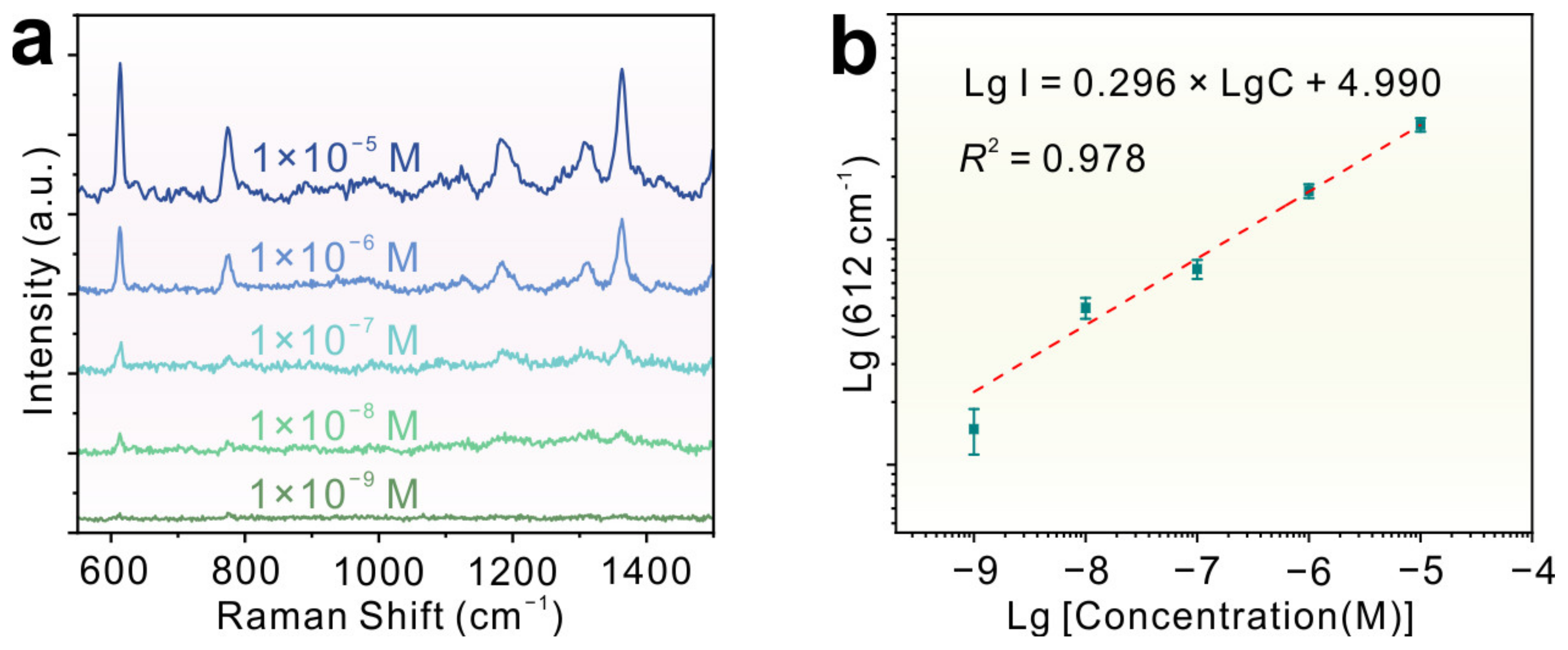 Molecules 29 05216 g004