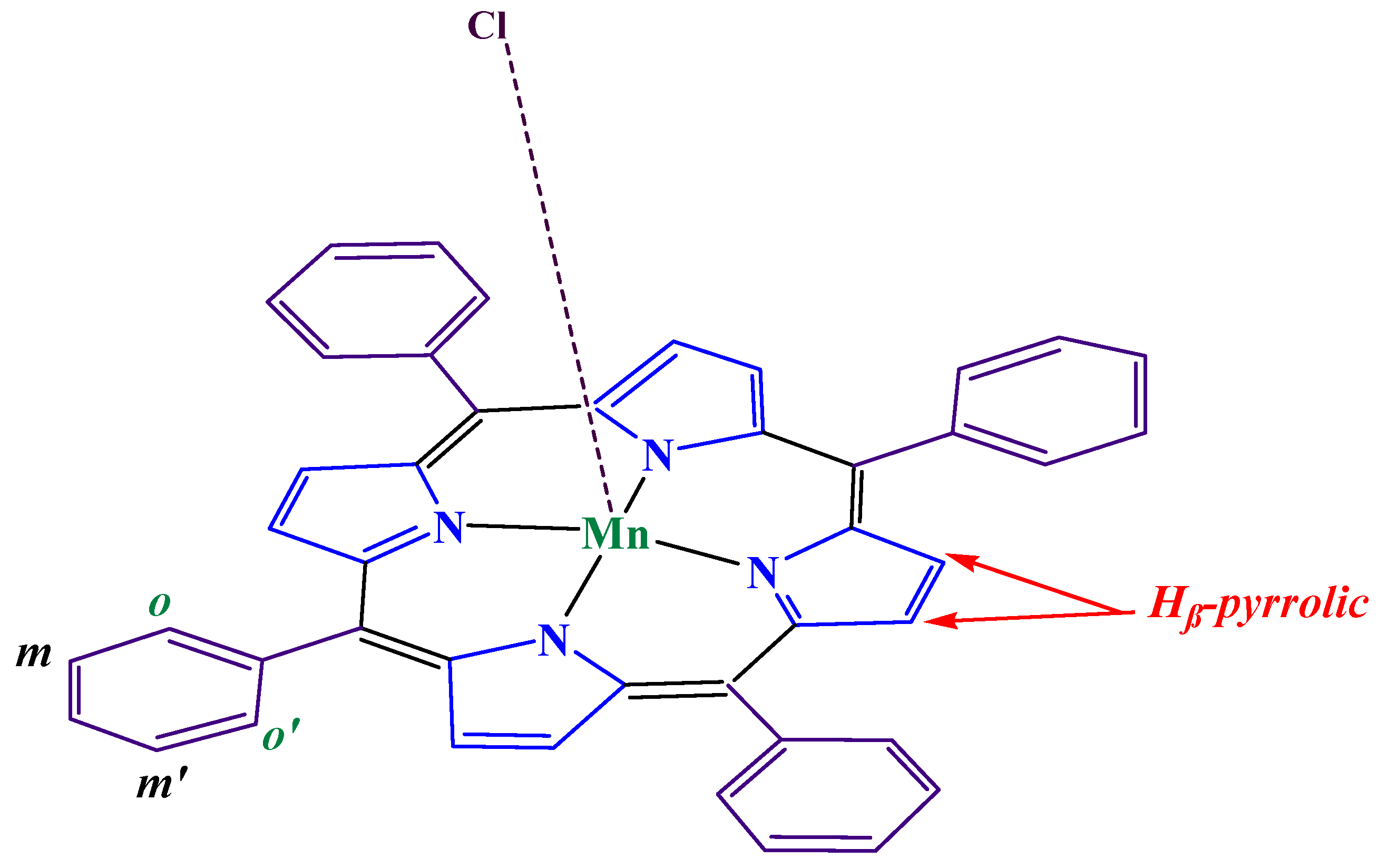 Molecules 29 05217 sch002